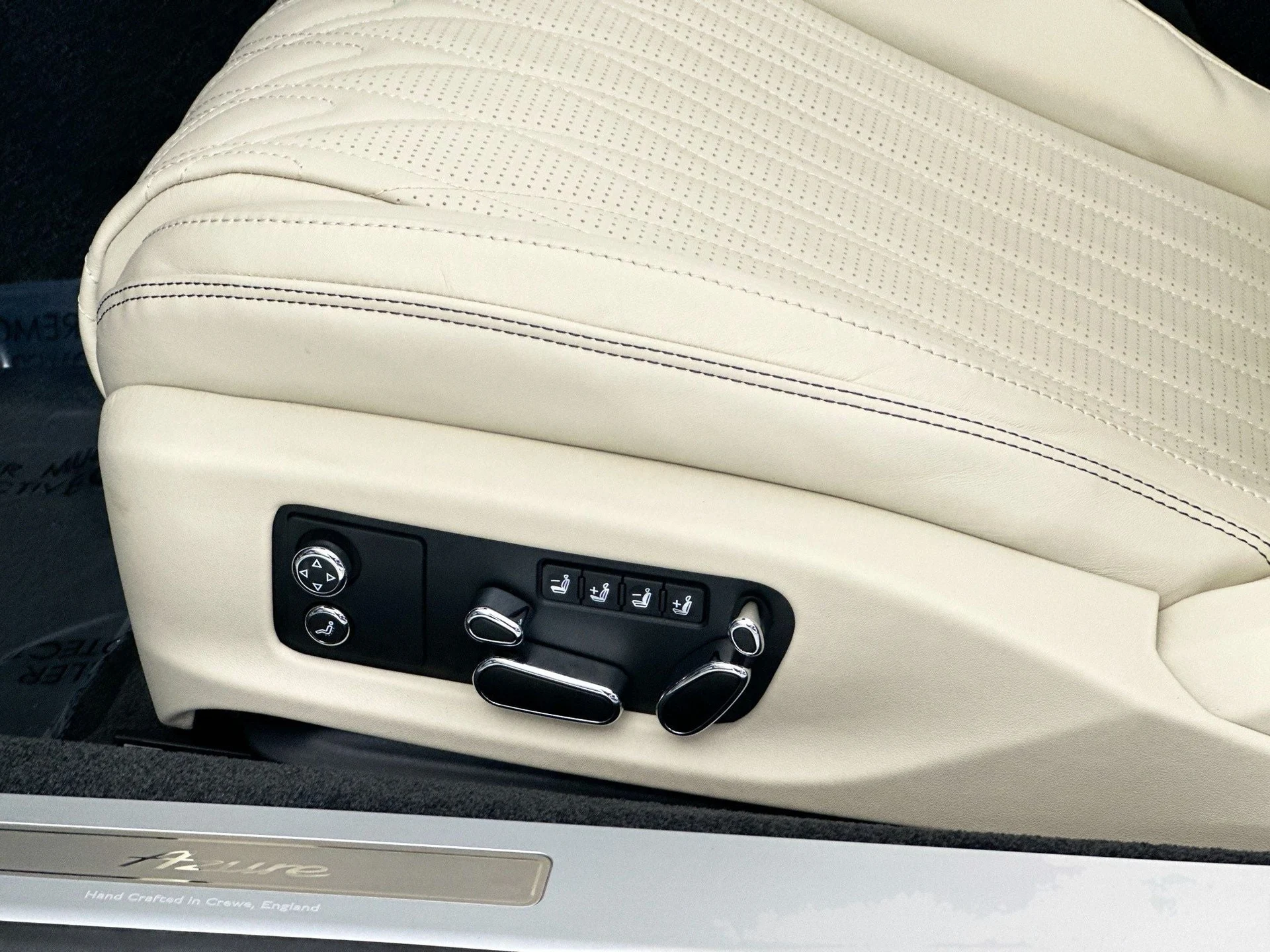 mph016_1206629810_17_3e7a431b61