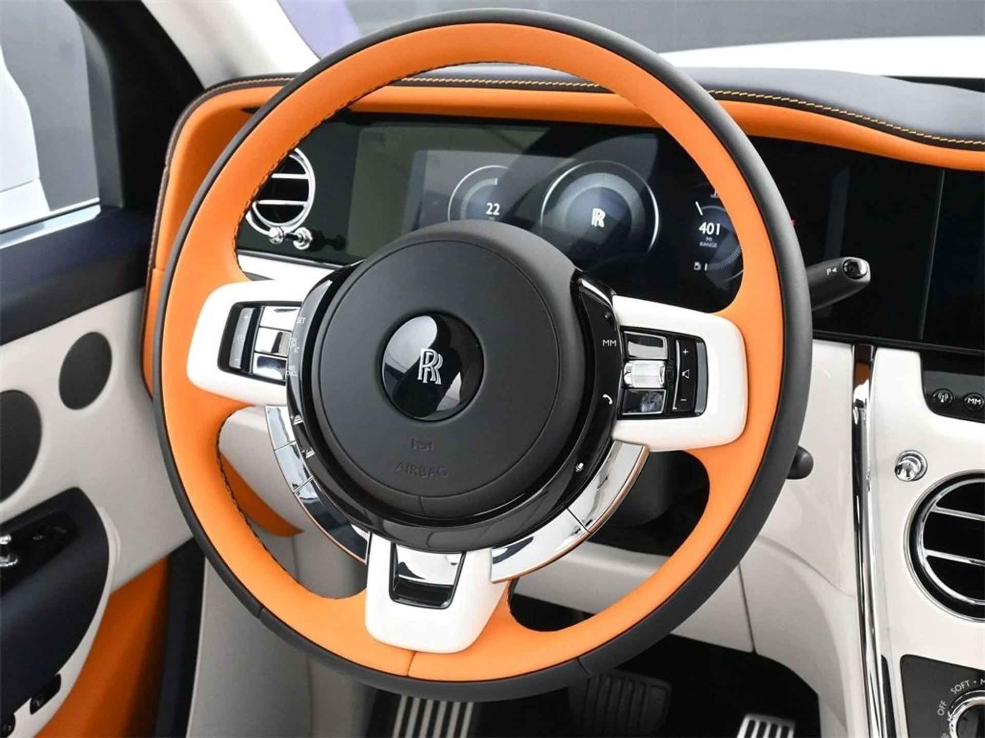 mph016_1207439687_6c98dbf2a57fb133f0df2311f221eacfx_cee2ceb1d1