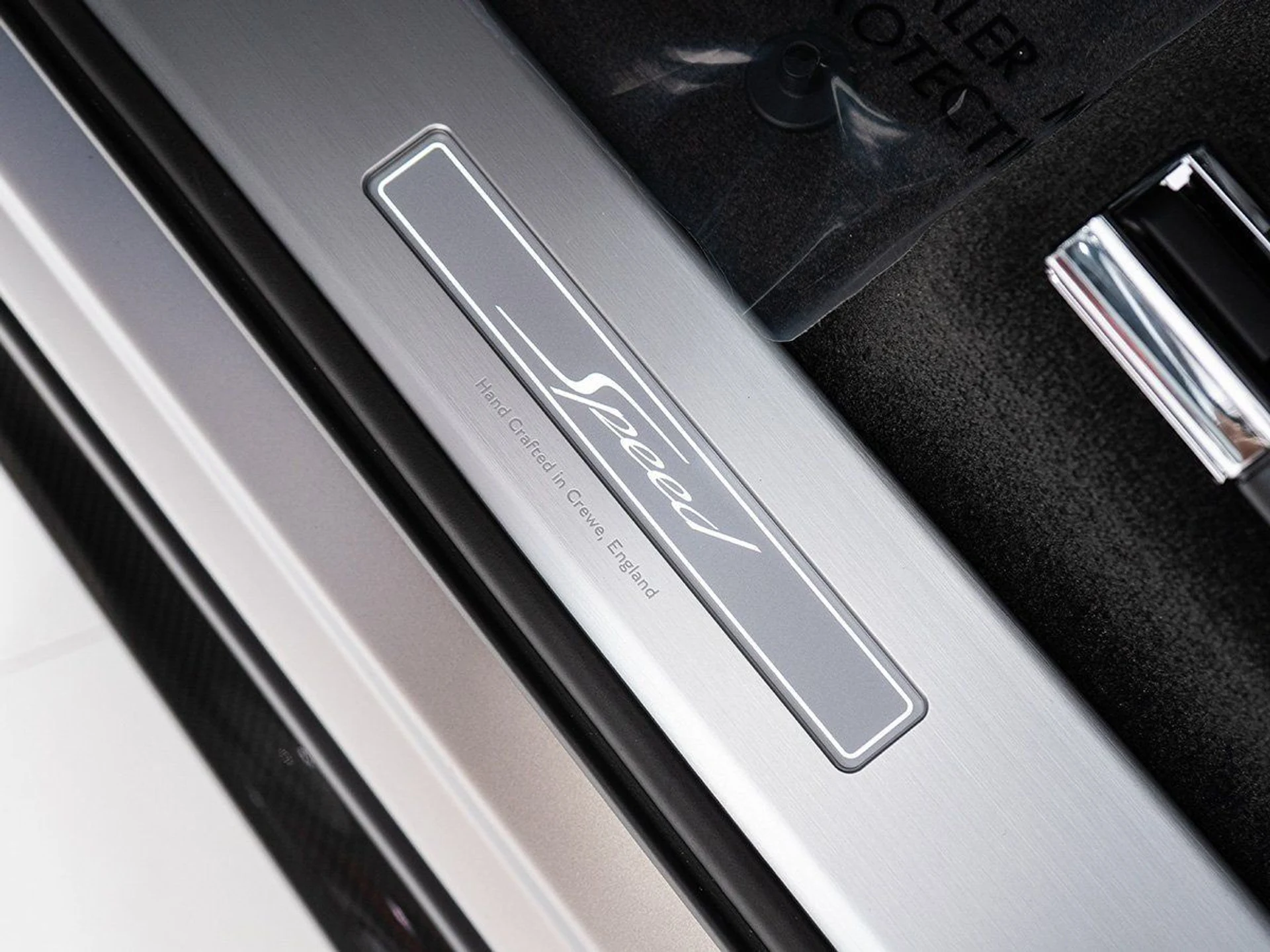 mph016_1207935619_f6f82b63e8b1996bbf07e96256f568fb_aeee15dfb3