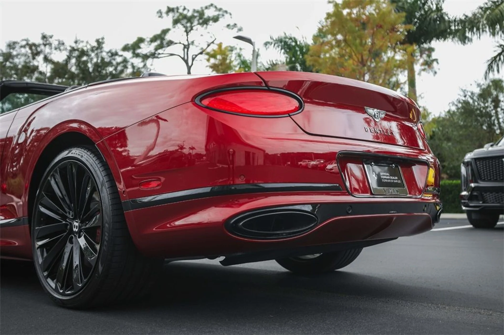 mph016_1208134987_0f27dc506cb94761a50571ba76a1aab3_58db96a954