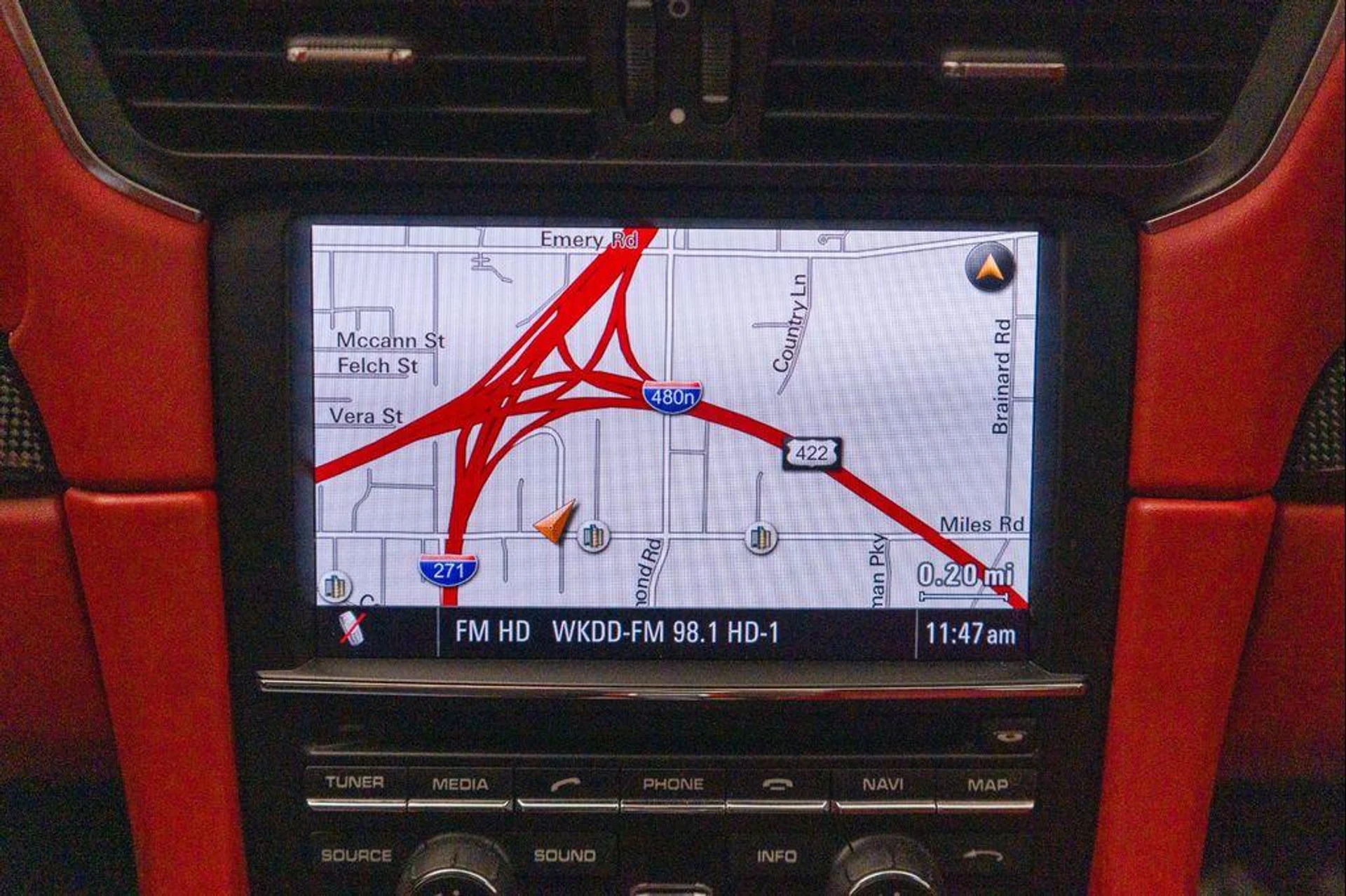 mph016_1208136389_HRWN_Cg_W9_T_Hn_M_Zl8f_IO_8akdy_H_Uc_Y_2f8e94823b