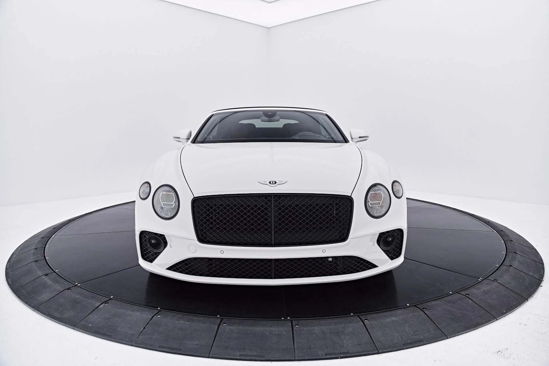 mph016_1208545601_Used_2020_Bentley_Continental_GT_1785609506_7f8b375e77