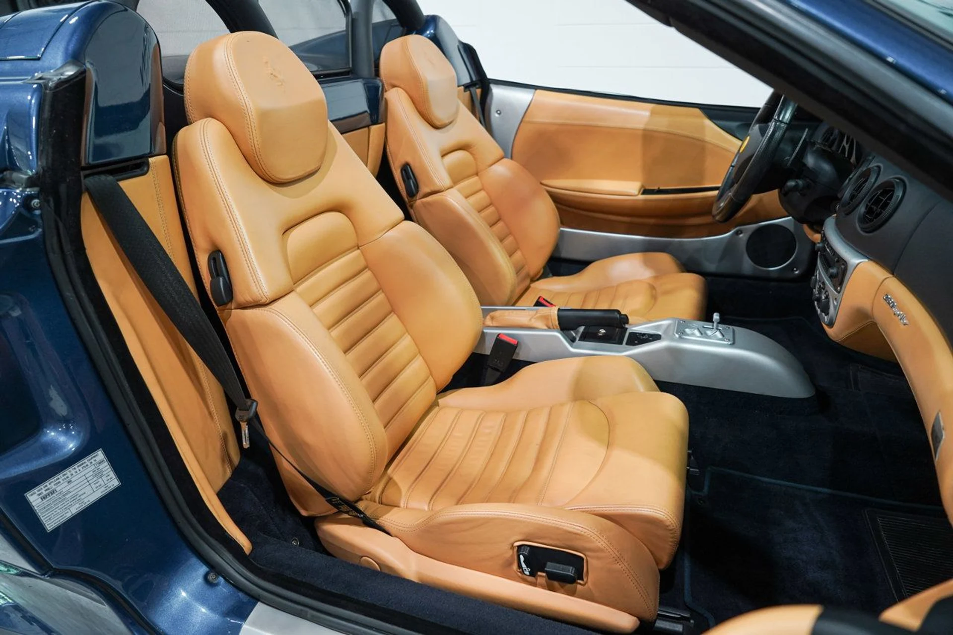 mph016_1208893412_069d265b5cb14c718fd9de4a5aa8d5eb_bdd41f377d