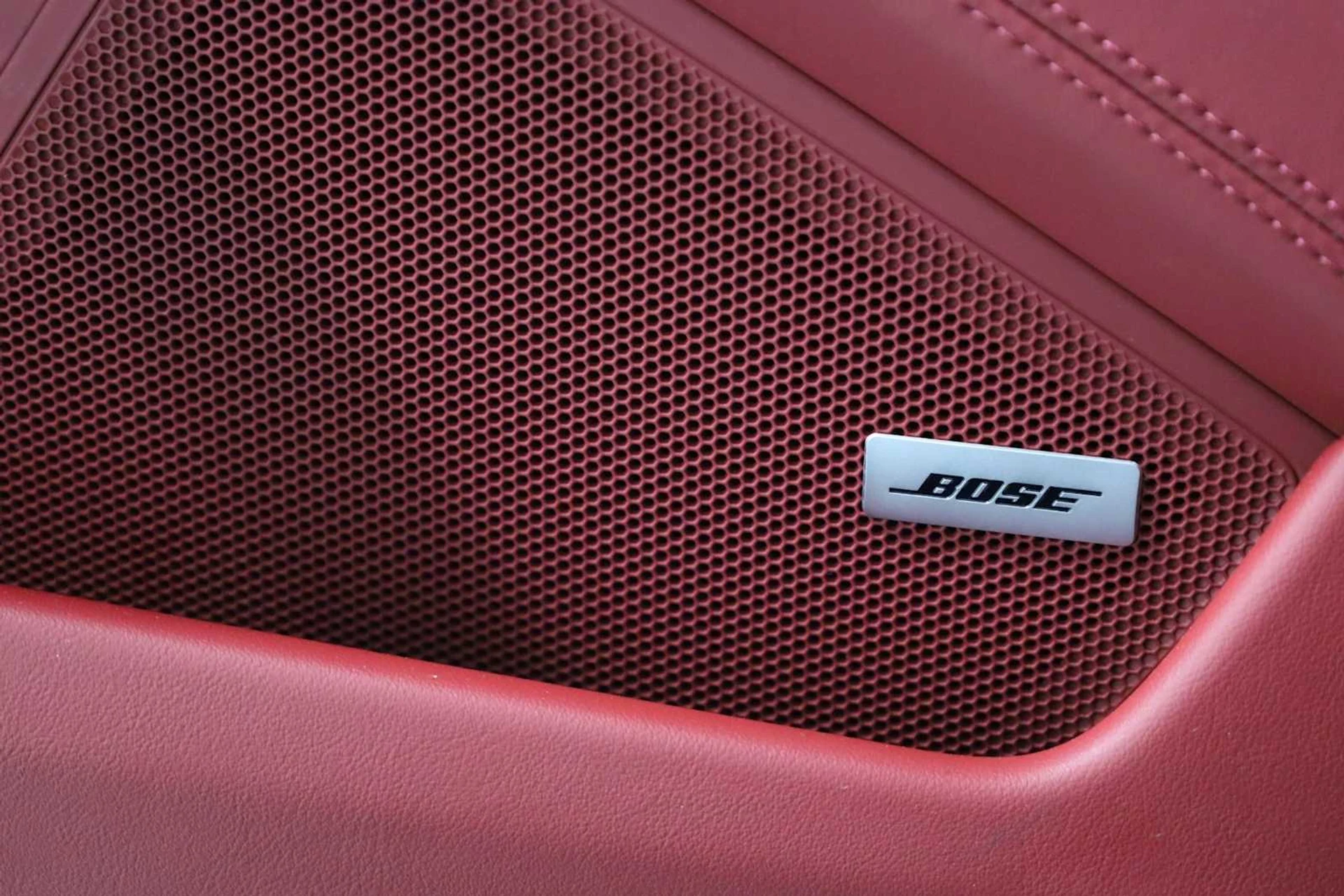 mph016_1209850601_71755143a983b2a9395f54686ee5c8e8_9c1f70bd0b