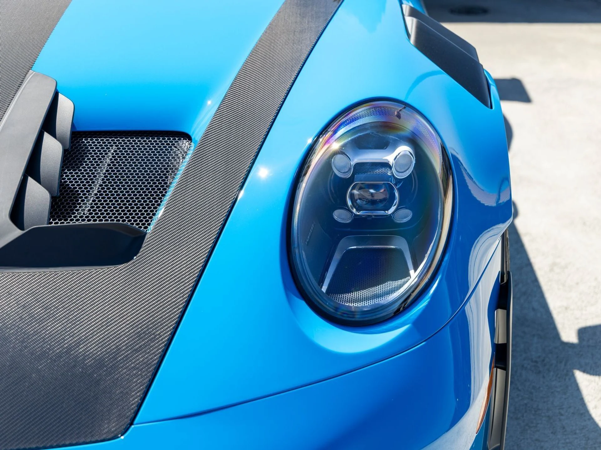 mph016_1209956222_17_8e28f0329d