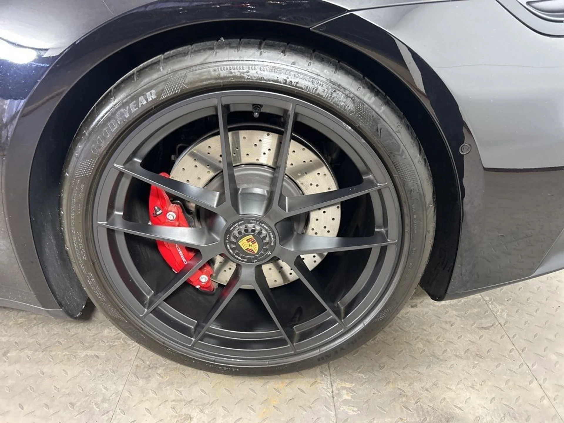 mph016_1210011793_39a378e57bb9ee71e19f3d0400ff5171_9548d07acc