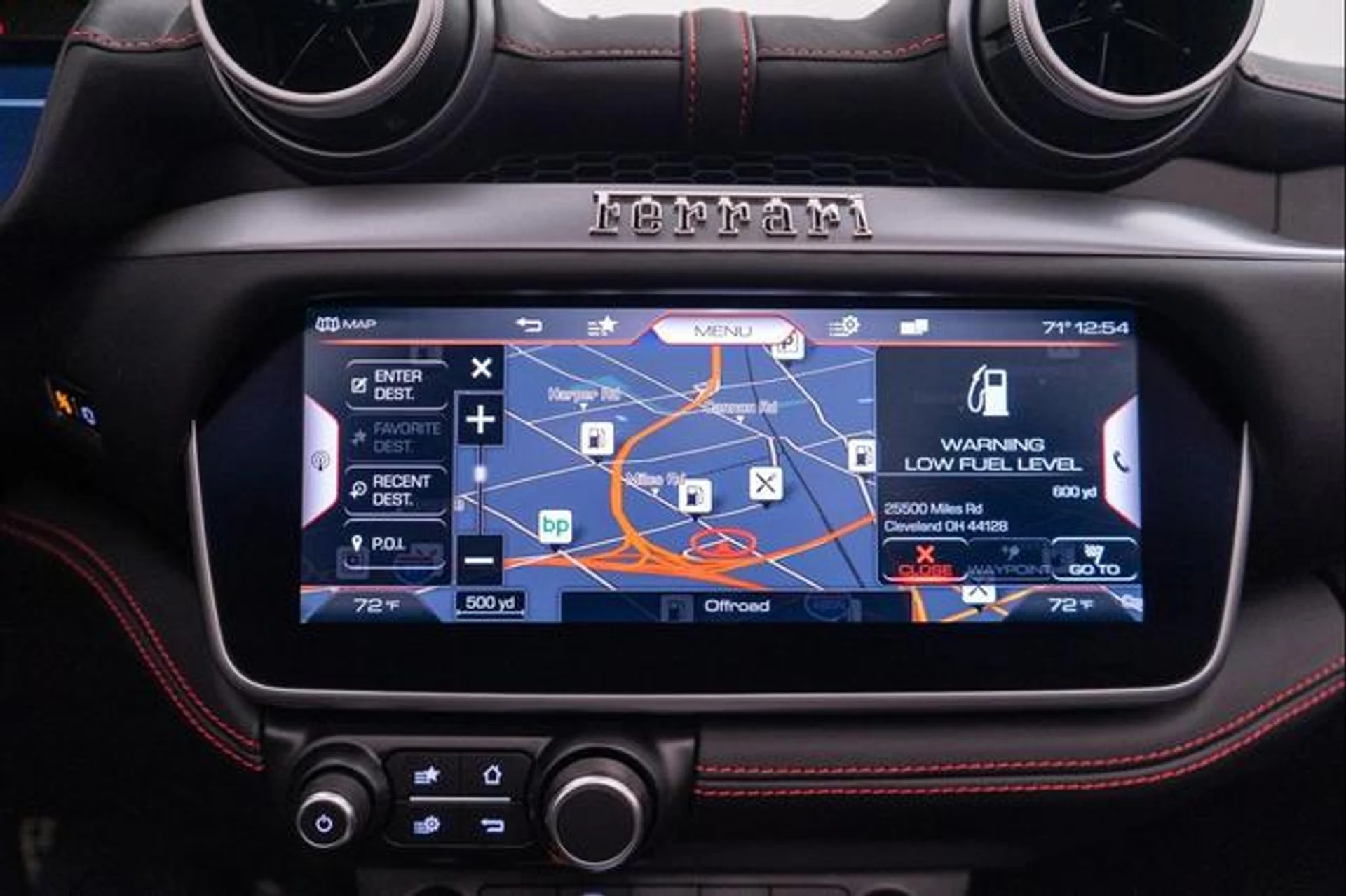 mph016_1210097418_J_ENH_6_Kr3_V_Ef5_WT_Lr9_Oh_F47kj_RQ_33905de41b