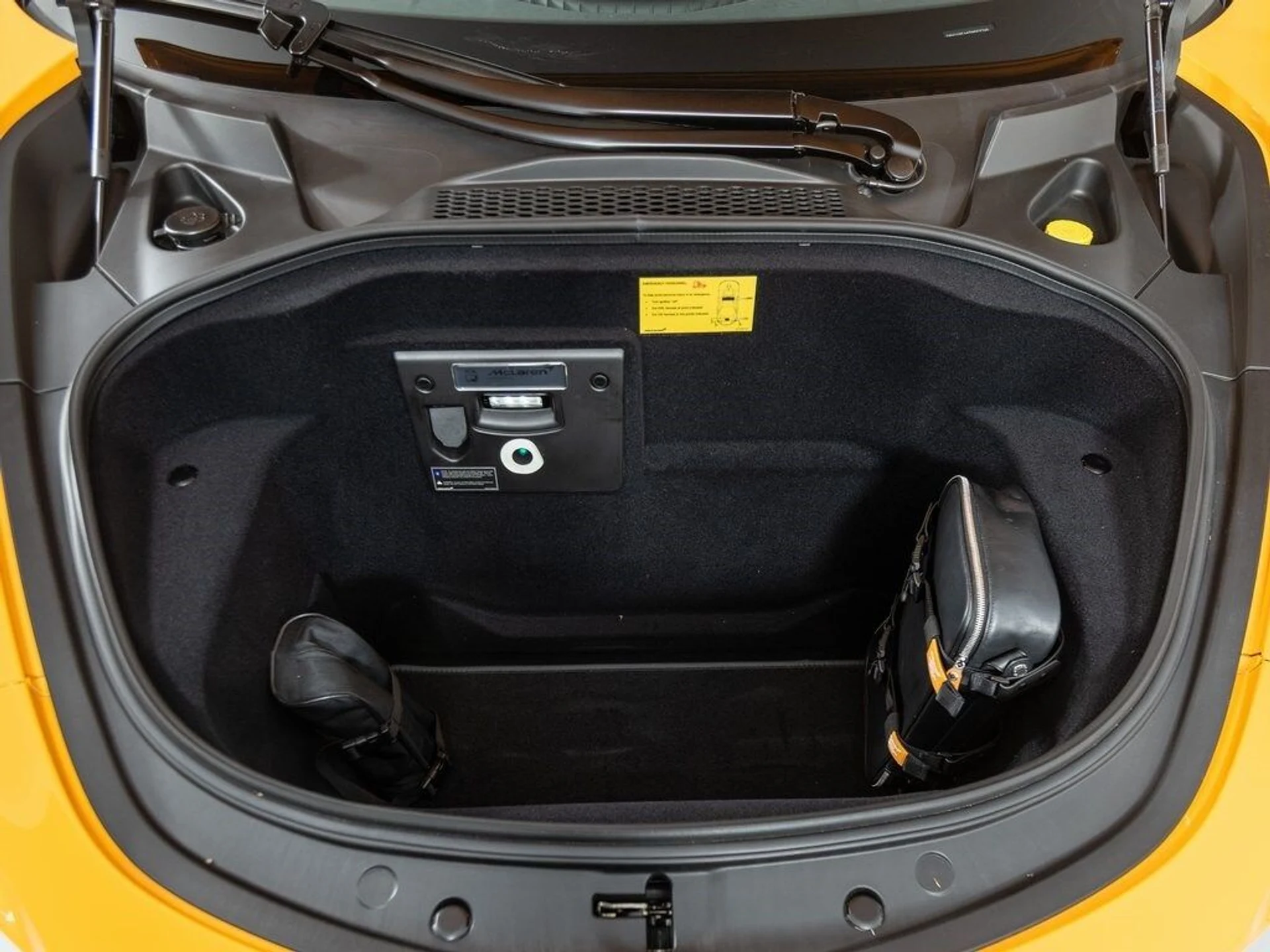 mph016_1210172852_3bbea370908d8ea58c21699a54362441x_c280b9c0ae