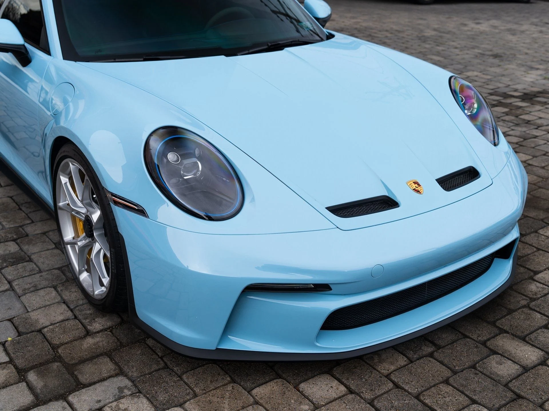 mph016_1210291590_12b34cebd1b75ded8973d131a44cda03x_1bf9275745