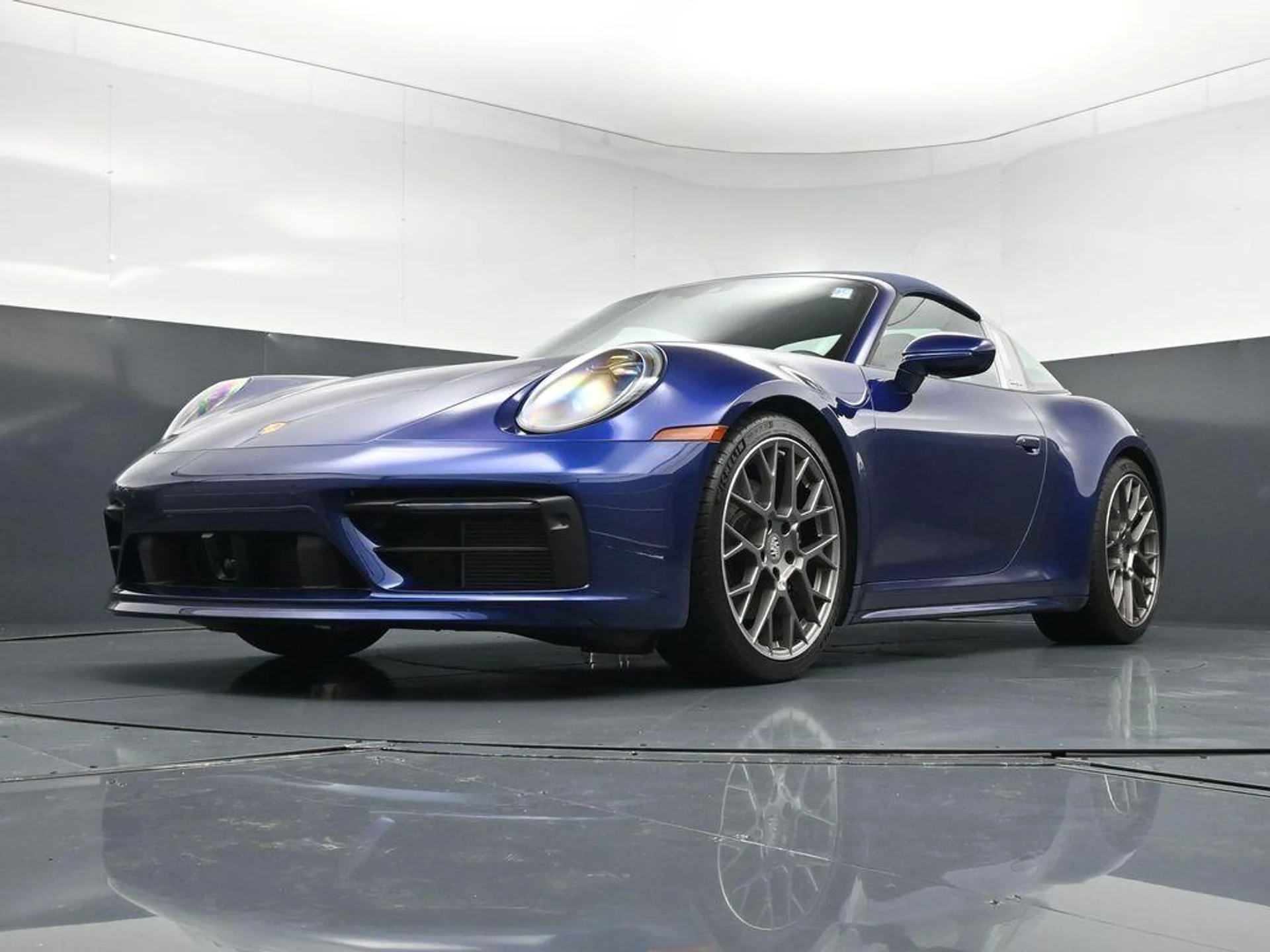 mph016_1210435438_Z_Bl6kbno_J2sc_Yj_Pjw_Vh_C_Eu_Az_MI_2c1b4443cf