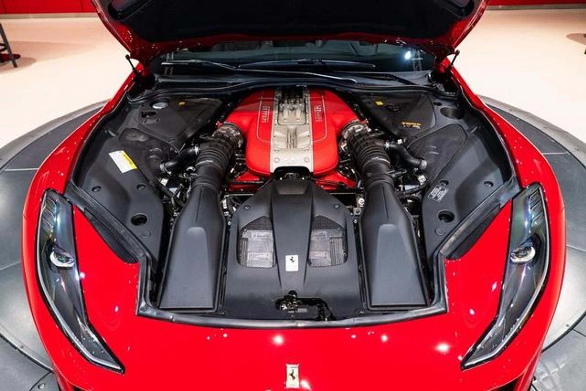 mph016_1210733031_Au_ZM_Kb_BN_Jf_YZ_Qm_B_Cnnk_E6q_Kqj_KA_e6bd6c2c44