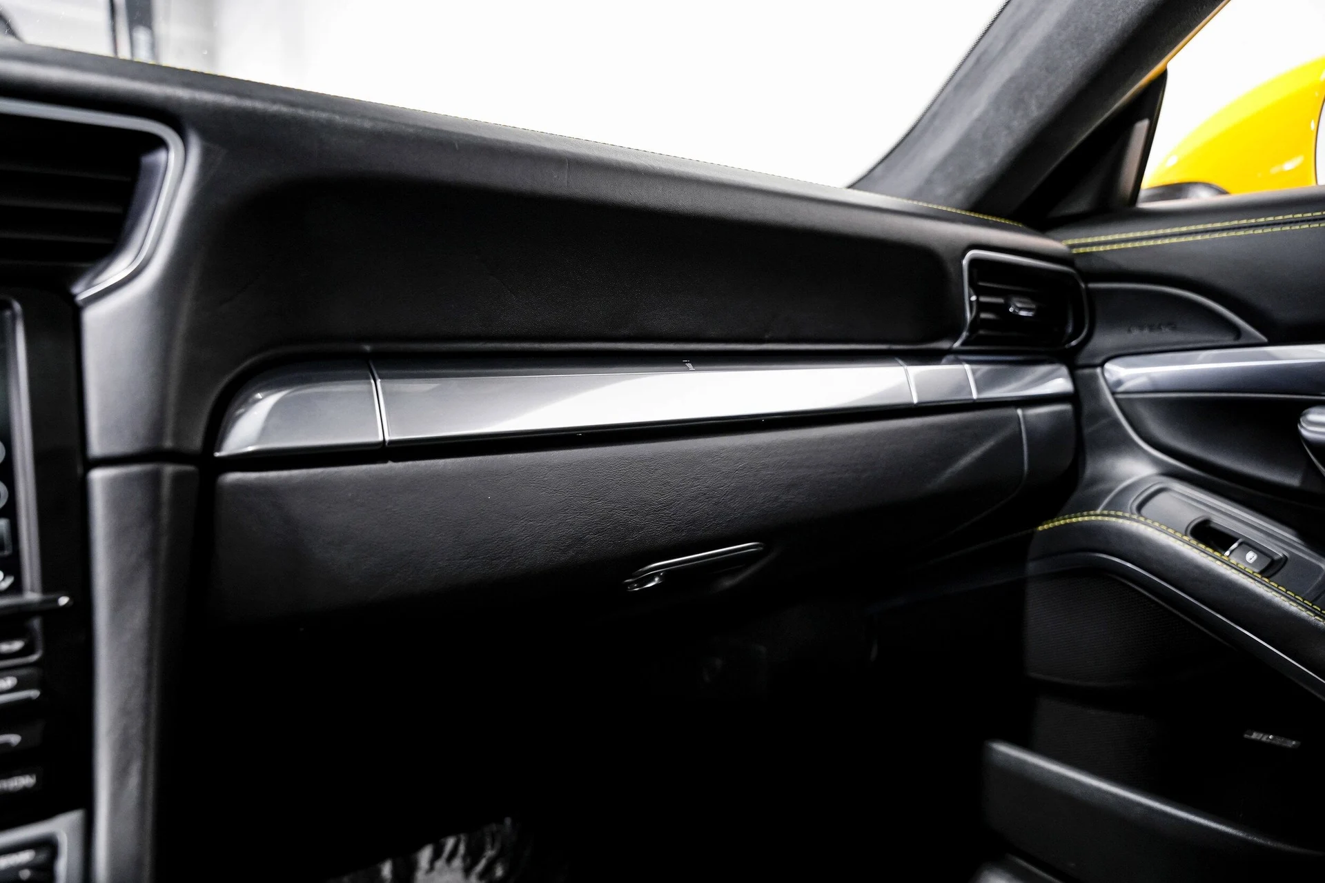 mph016_1210877563_b6c207bfb693c0872cb5e7d7423f1c12x_bc2c573eb3