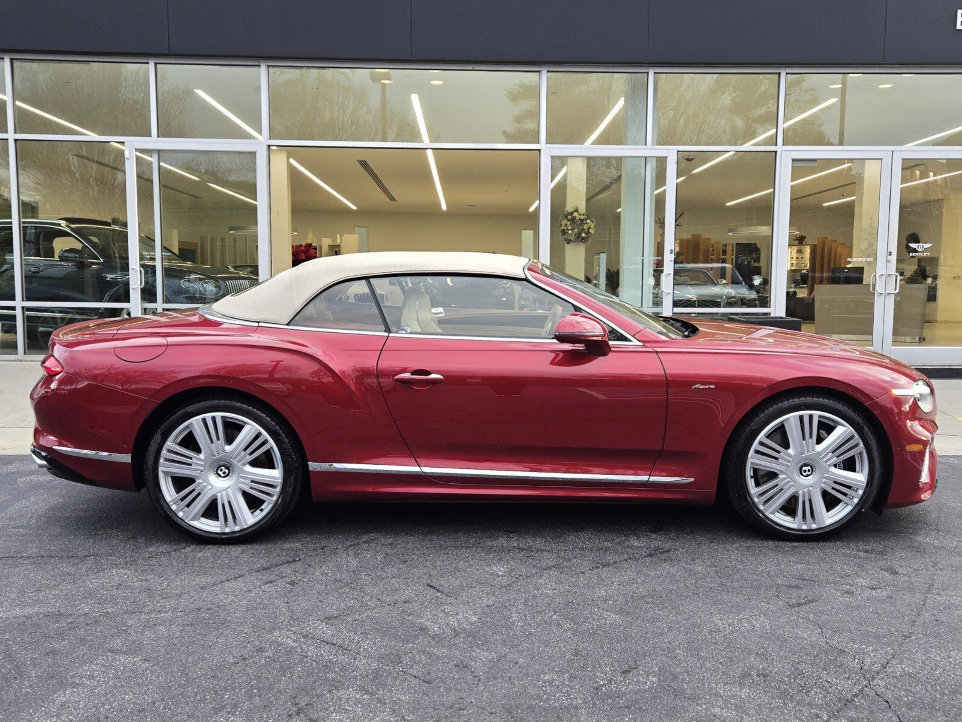 mph016_1211005155_c979e87c2d2a4eb7ea1ec1adc9fbdf43x_9e96713f92