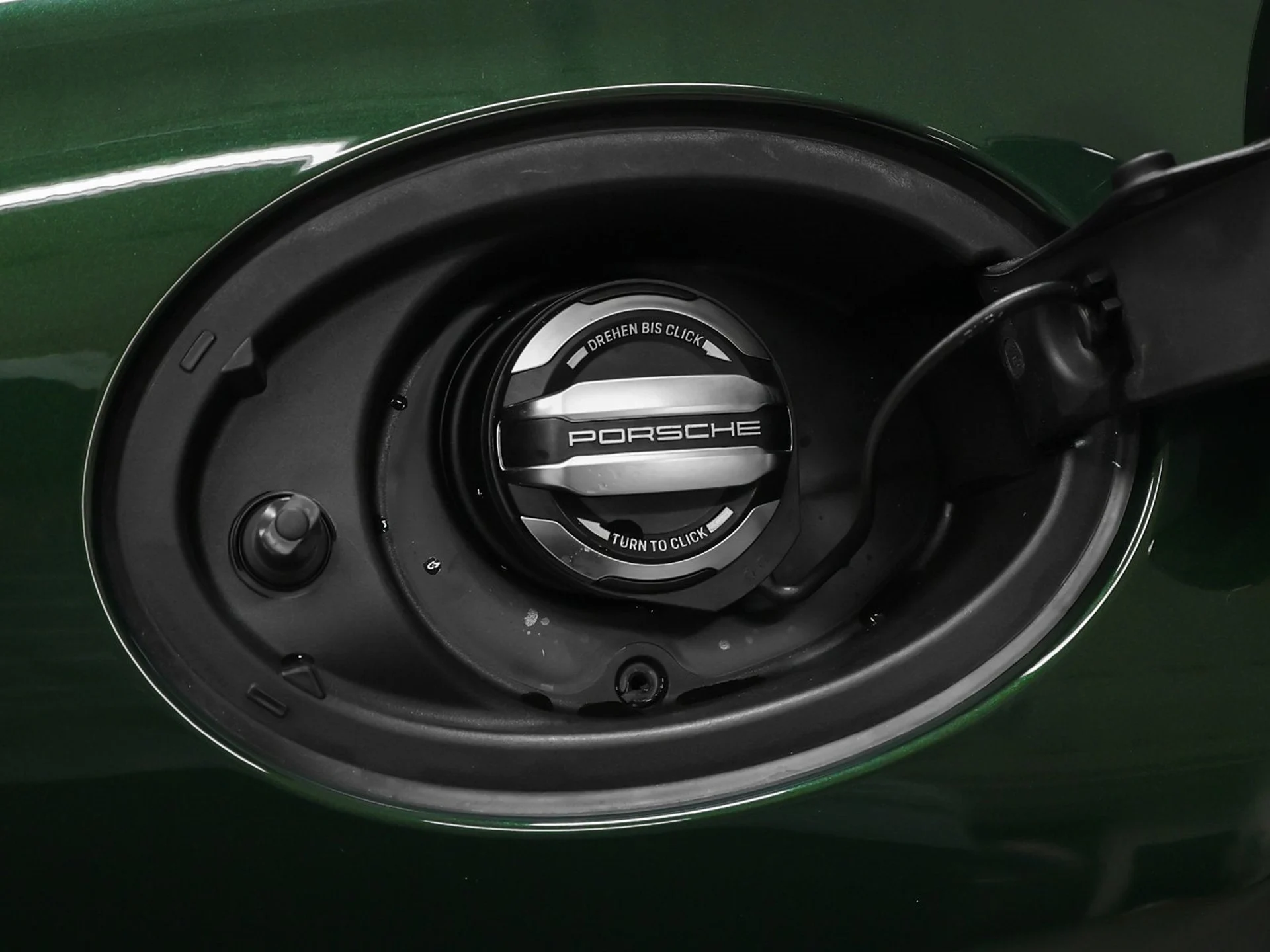 mph016_1211534865_17_eecac2e88d