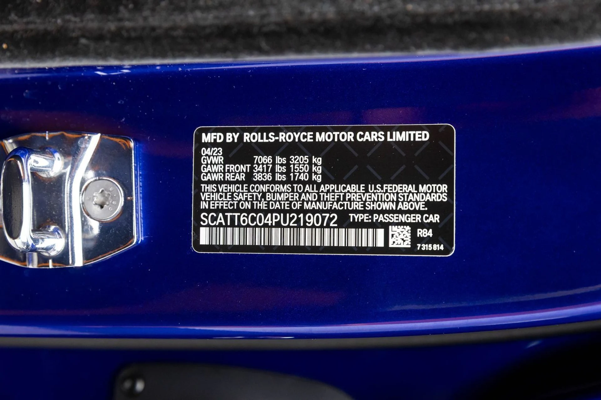 mph016_1211658261_17_e1cd0a03b9