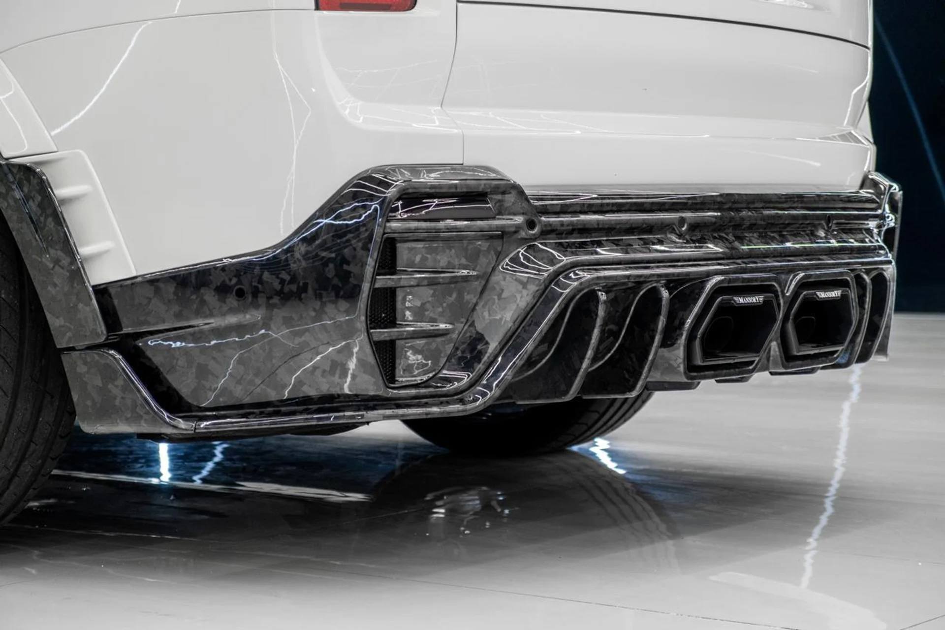 mph016_1211945291_e8dd4dcd9fd12abddfee22c541dc088b_bee2ba6a16