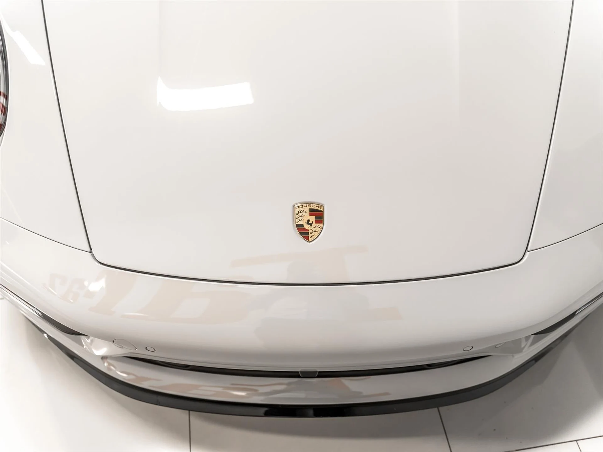 mph016_1212076074_b289a1ba_9a76_4eaf_8c10_953d0319ec4f_cf4458151a