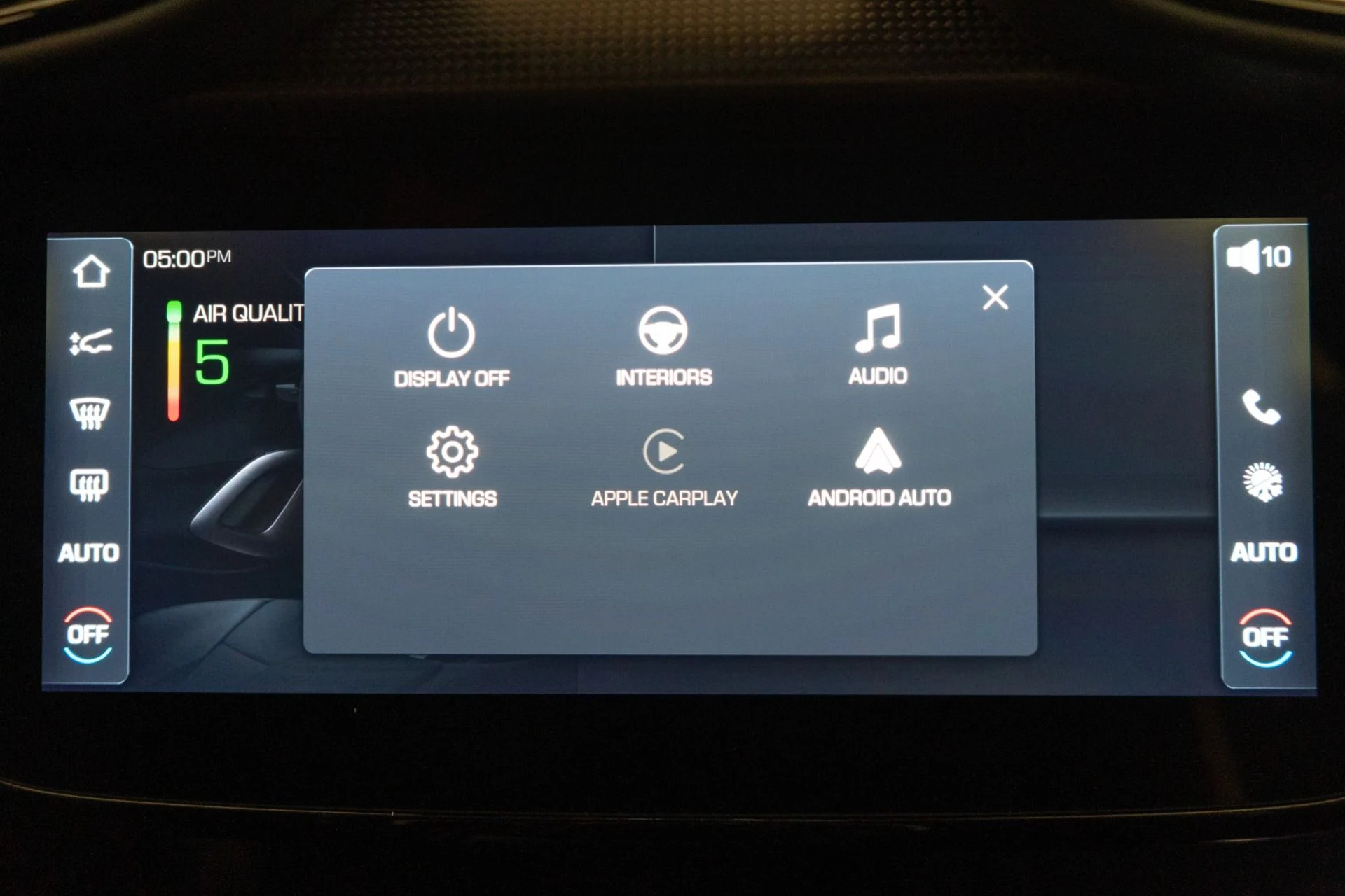 mph016_1212330315_Used_2025_Ferrari_12_Cilindri_818_HP_Low_Miles_152_K_in_Options_Daytona_Racing_Seats_1762195923_65ba36e5ef