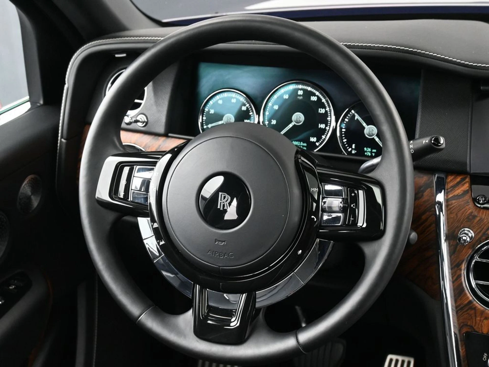 mph016_1212513921_69ebde5d5a91d269ff5a64377a8d0f16x_e66a6bda1f