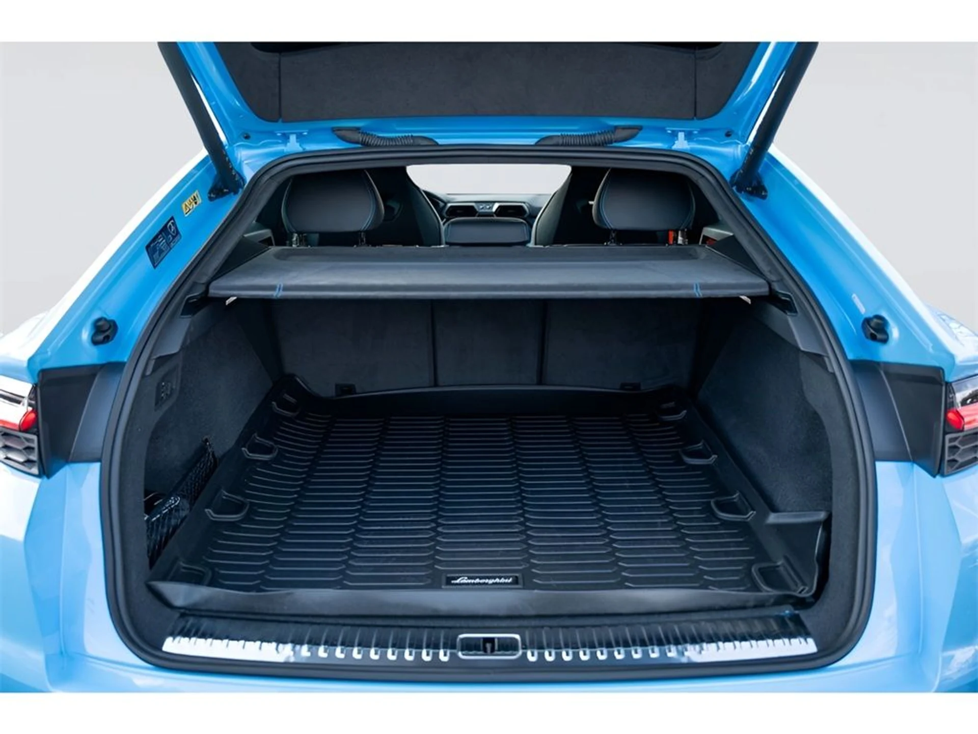 mph016_1212626572_image_18_c85d6d9b59