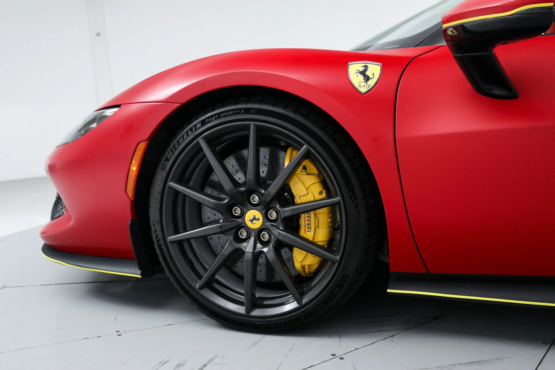 mph016_1212684872_019c5e5d76c62a0699c75a5513d6c324_d5488d7739