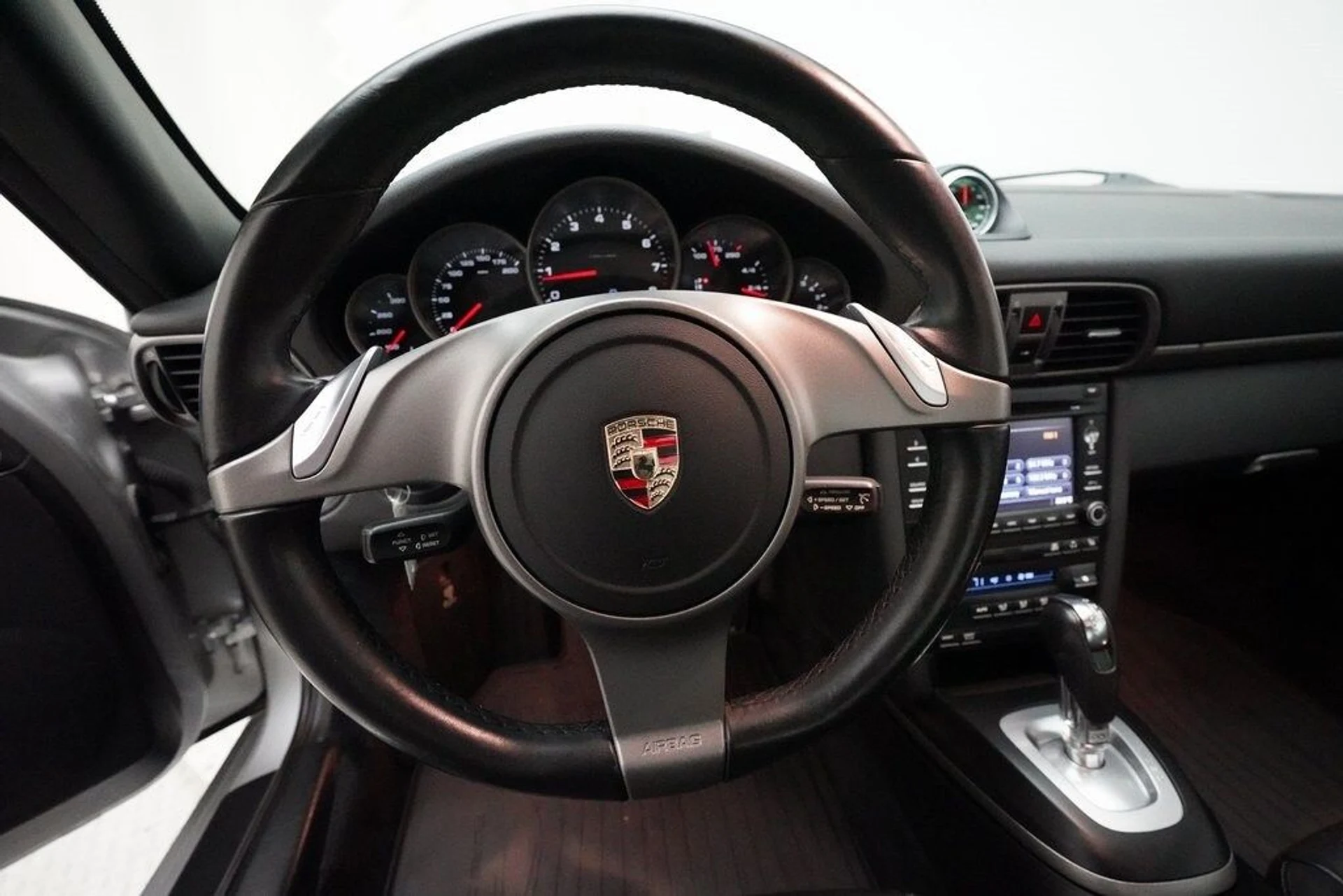 mph016_1212725436_17afb9bf4c57c732e3d36148ab5e0452x_4b4f70a312