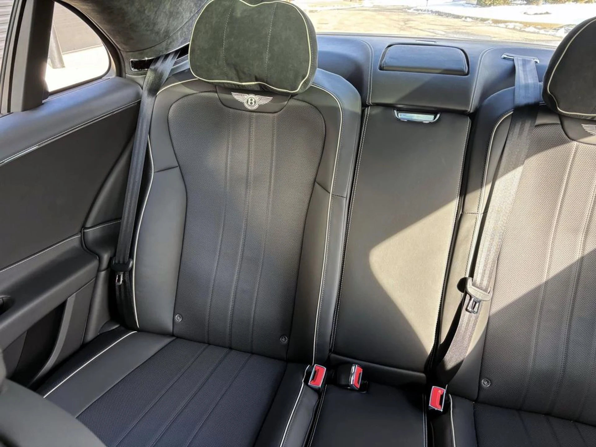 mph016_1212796894_3237d943d3763a69a5d0a53314479a49x_1aec67403a