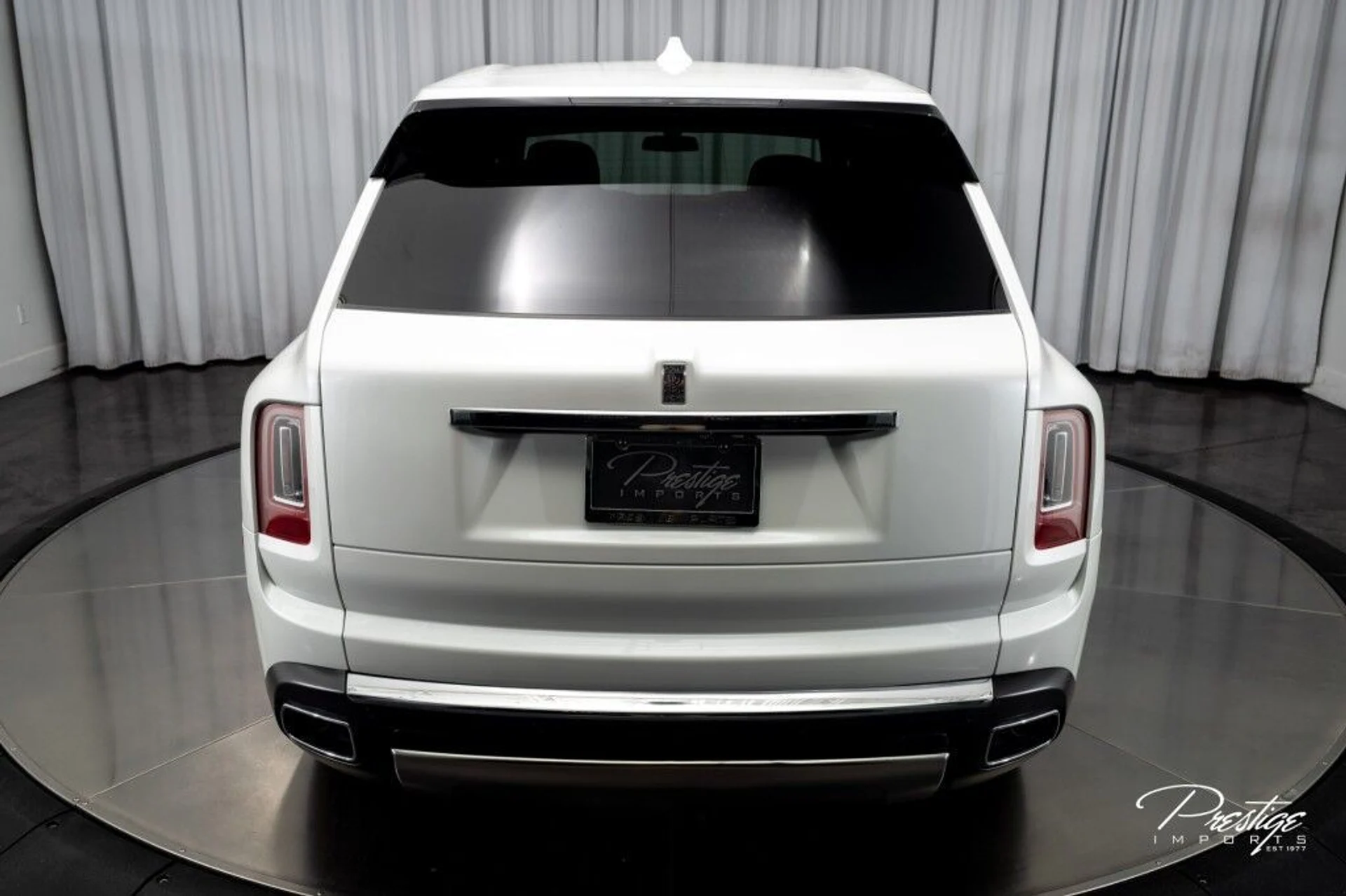 mph016_1212900151_d7c576f7778c664cb93f720ea14592a0_2368ec1be5