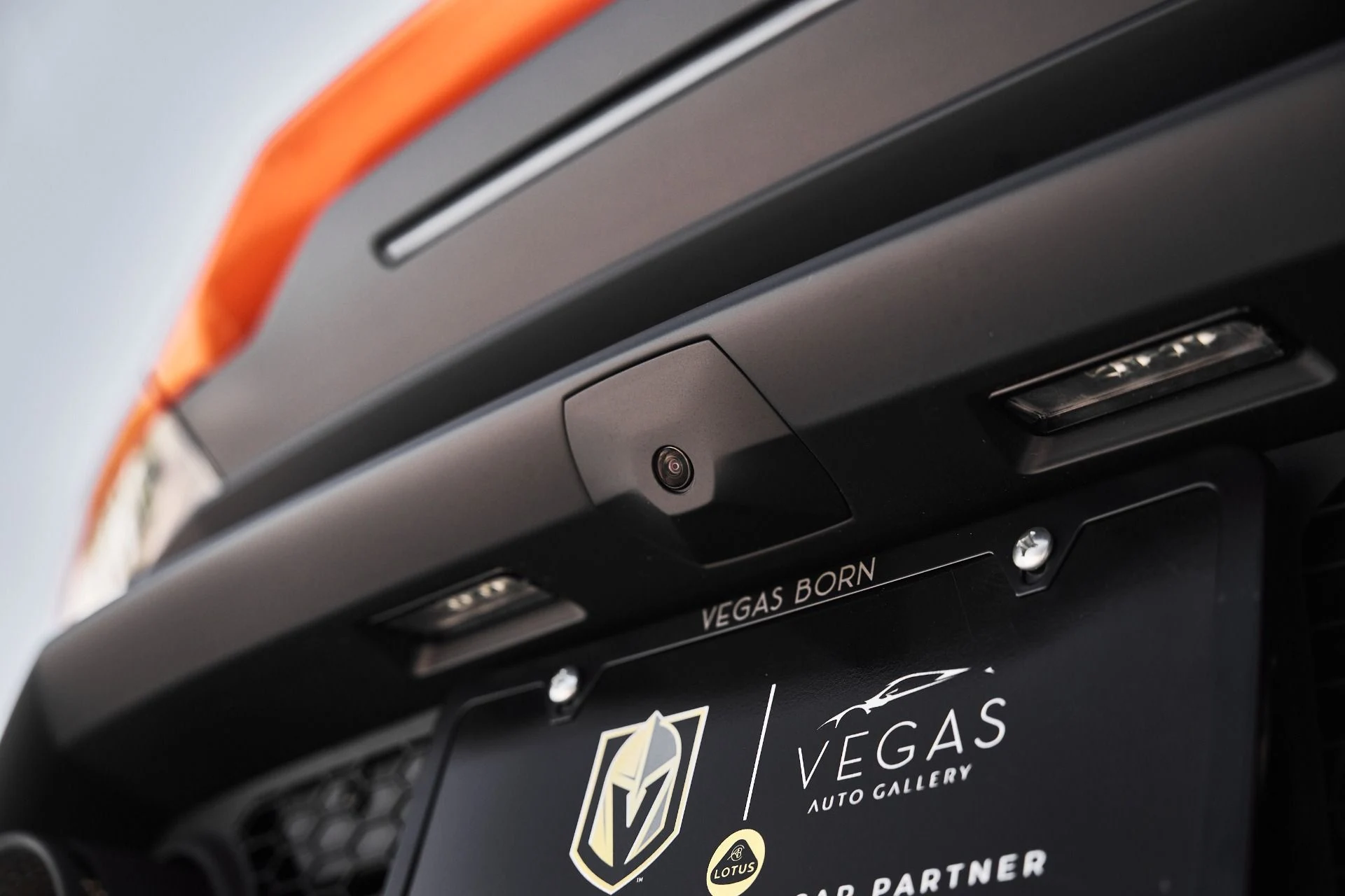 mph016_1212967433_Used_2023_Lamborghini_Huracan_Sterrato_Base_1776823403_44d31e5710