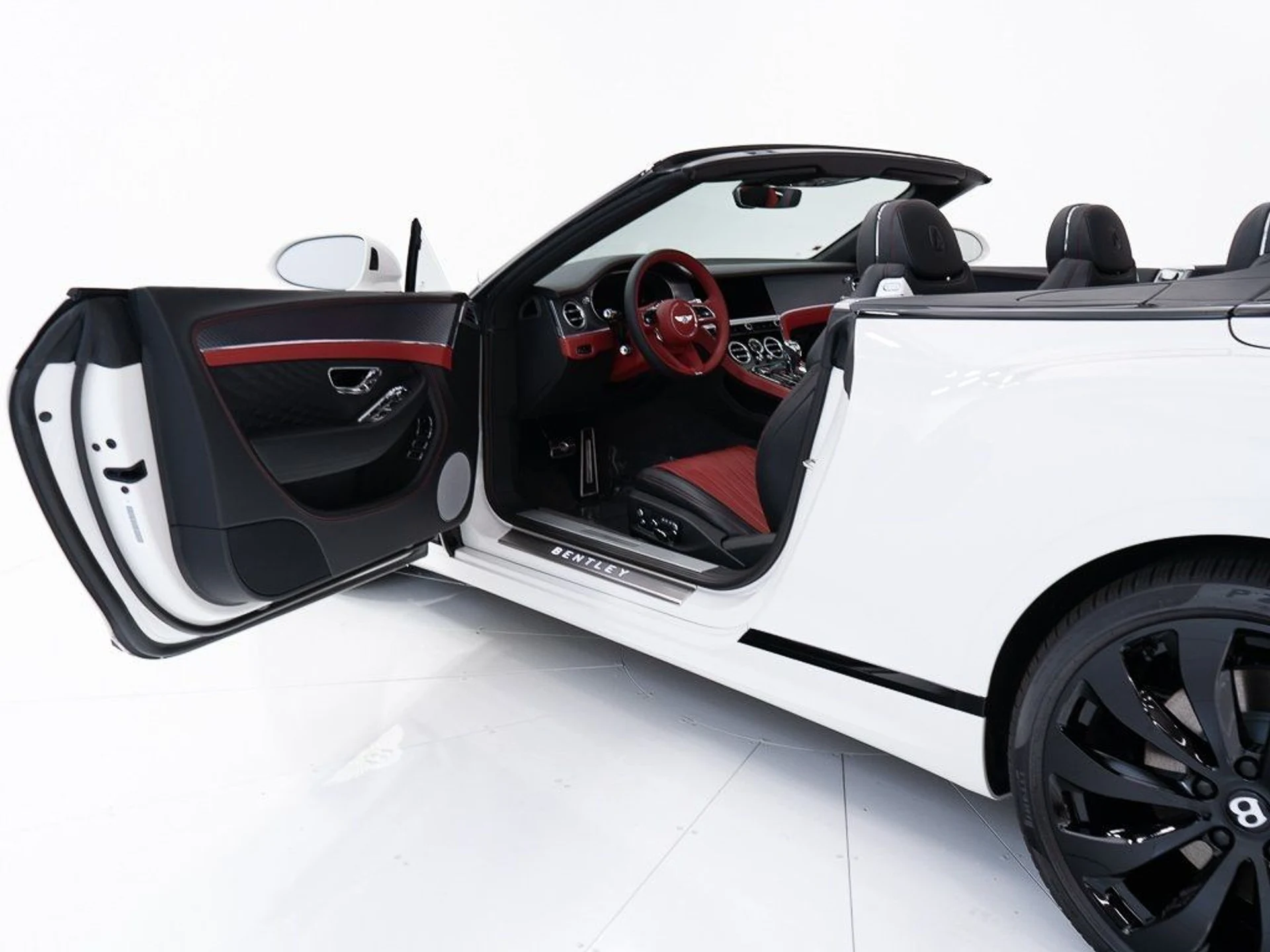 mph016_1213163566_597b1871f6f9ccaa6a5c8111902978e2_ee4afae693