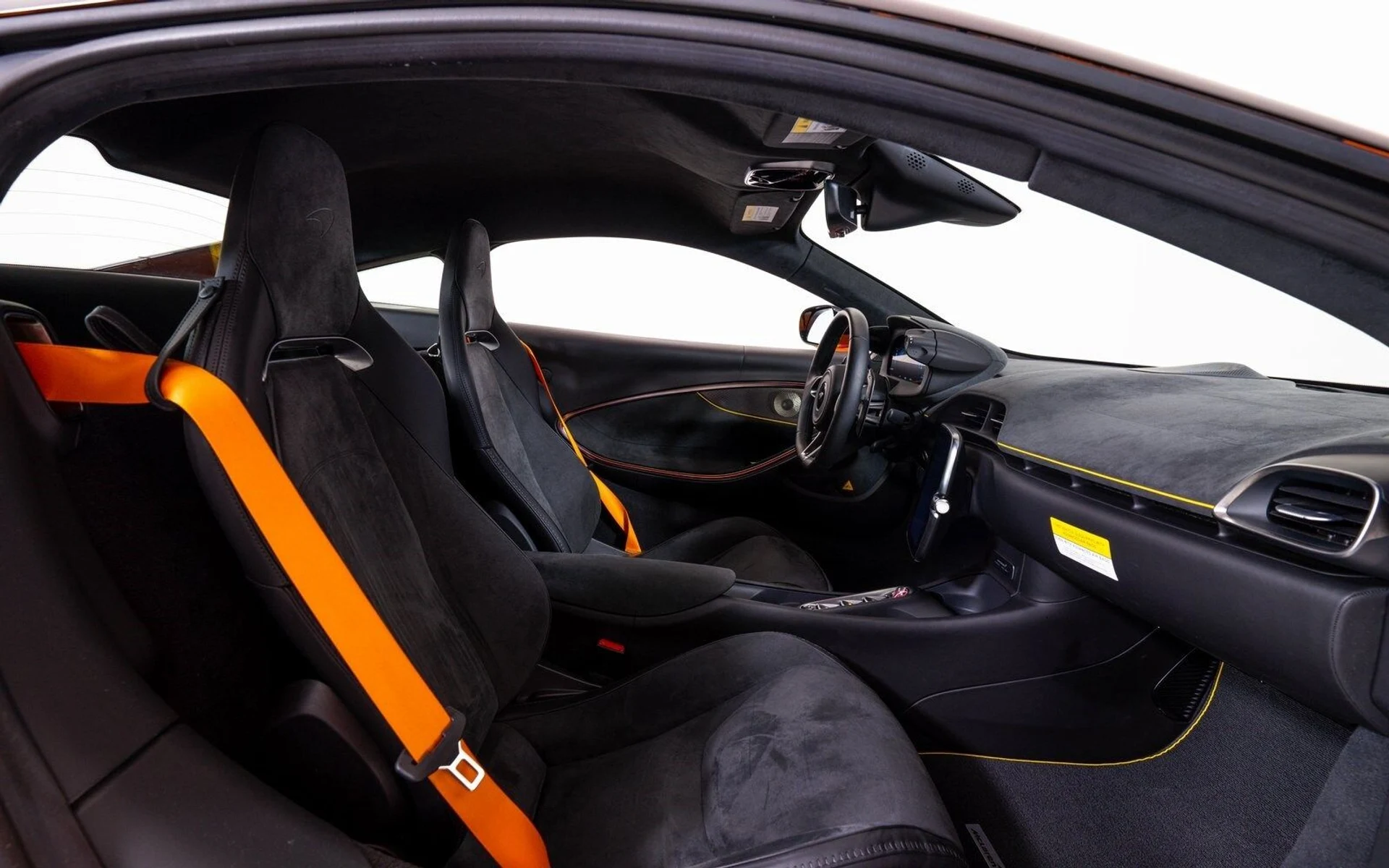 mph016_1213536380_5e2cb5577547edc19404ba0376fdcc40x_e91b07a130