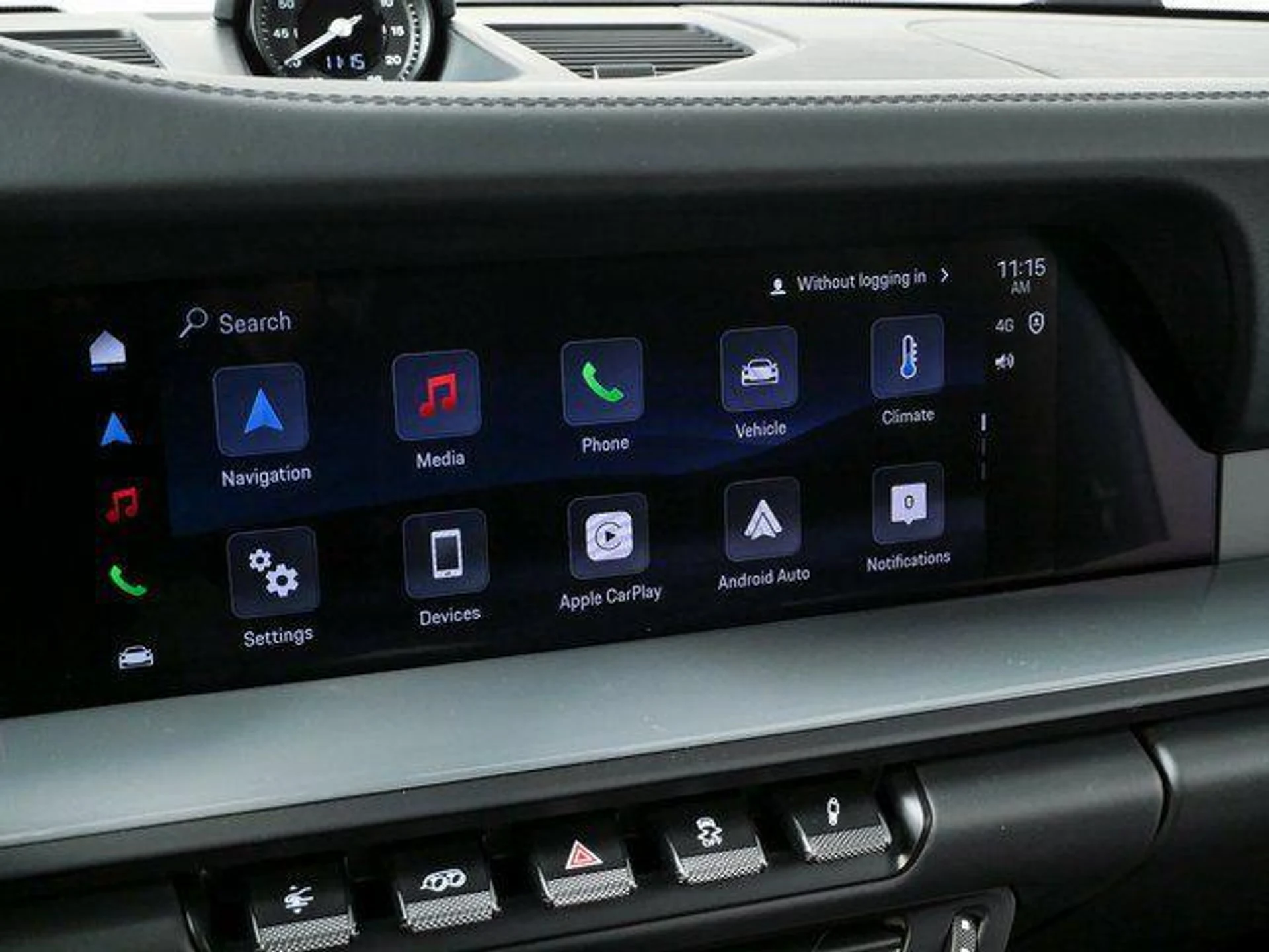 mph016_1213810945_Vp_UZZ_7_U_Vi_S1u0_Mw5i3t_SYC_7ym8_U_0136298ca2