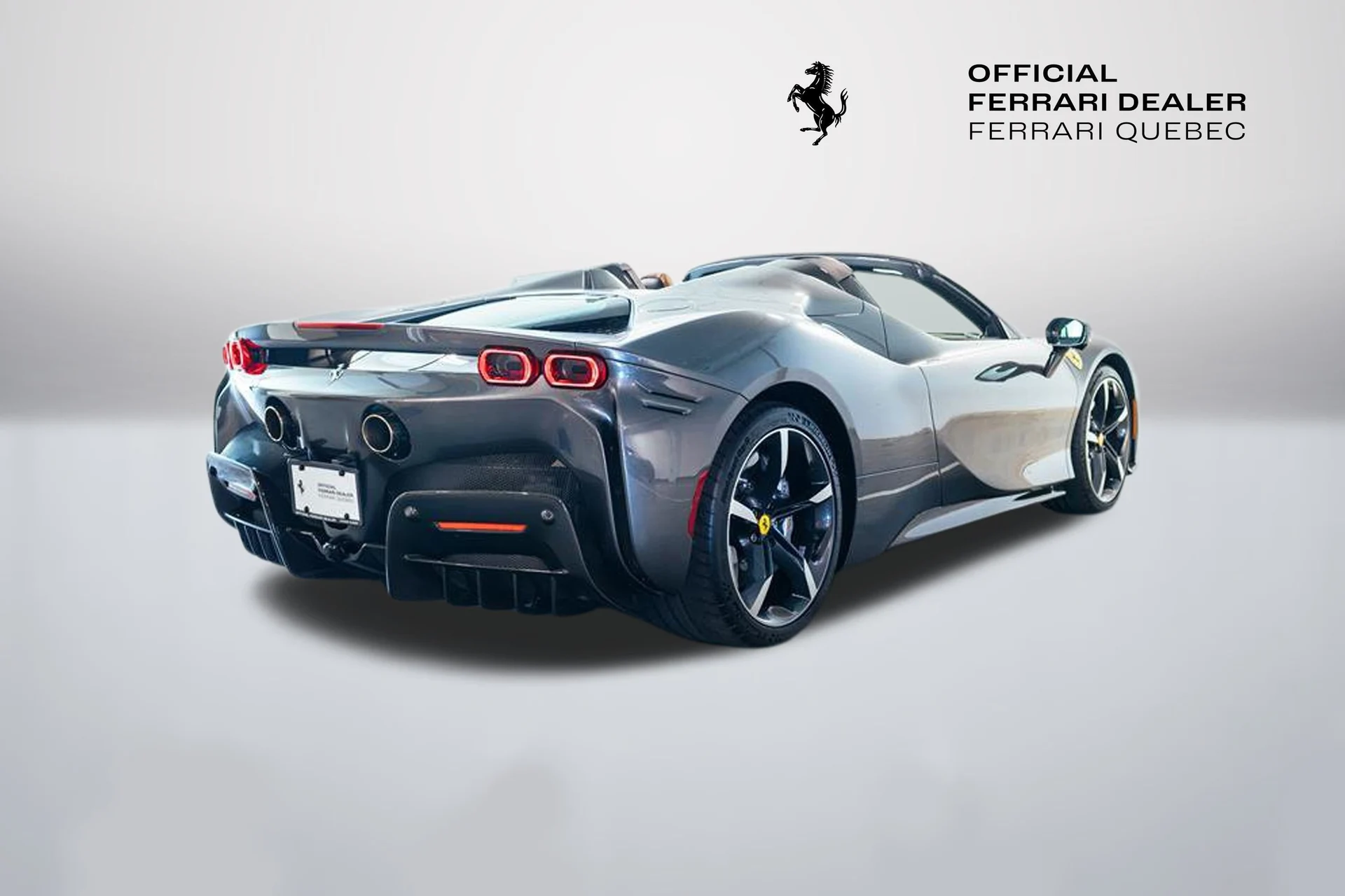 mph016_1213837798_c5862443a6be466c821ad6a19fea1285_e07211e20f