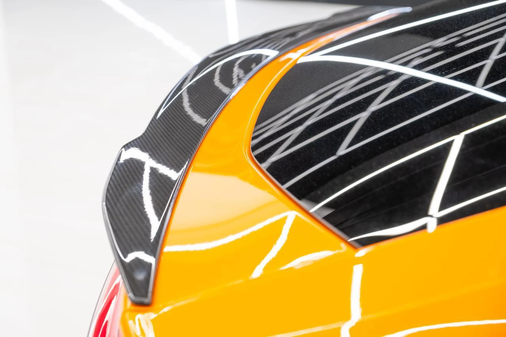 mph016_1213898701_8e1272b5cecc5f8fa043aa8028813684_b825f7d8fa