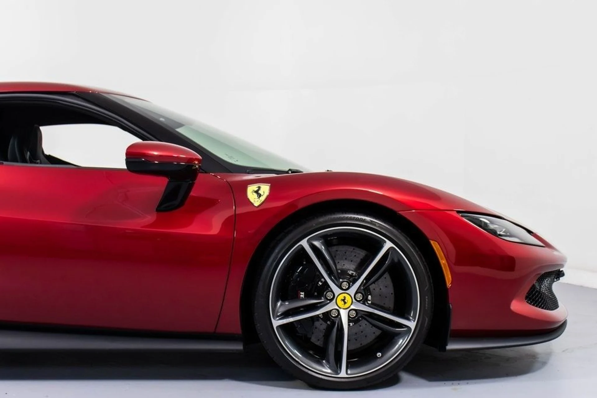 mph016_1214242757_e77a4cbba1c7e011c08cccd1a8330904x_f70990f409