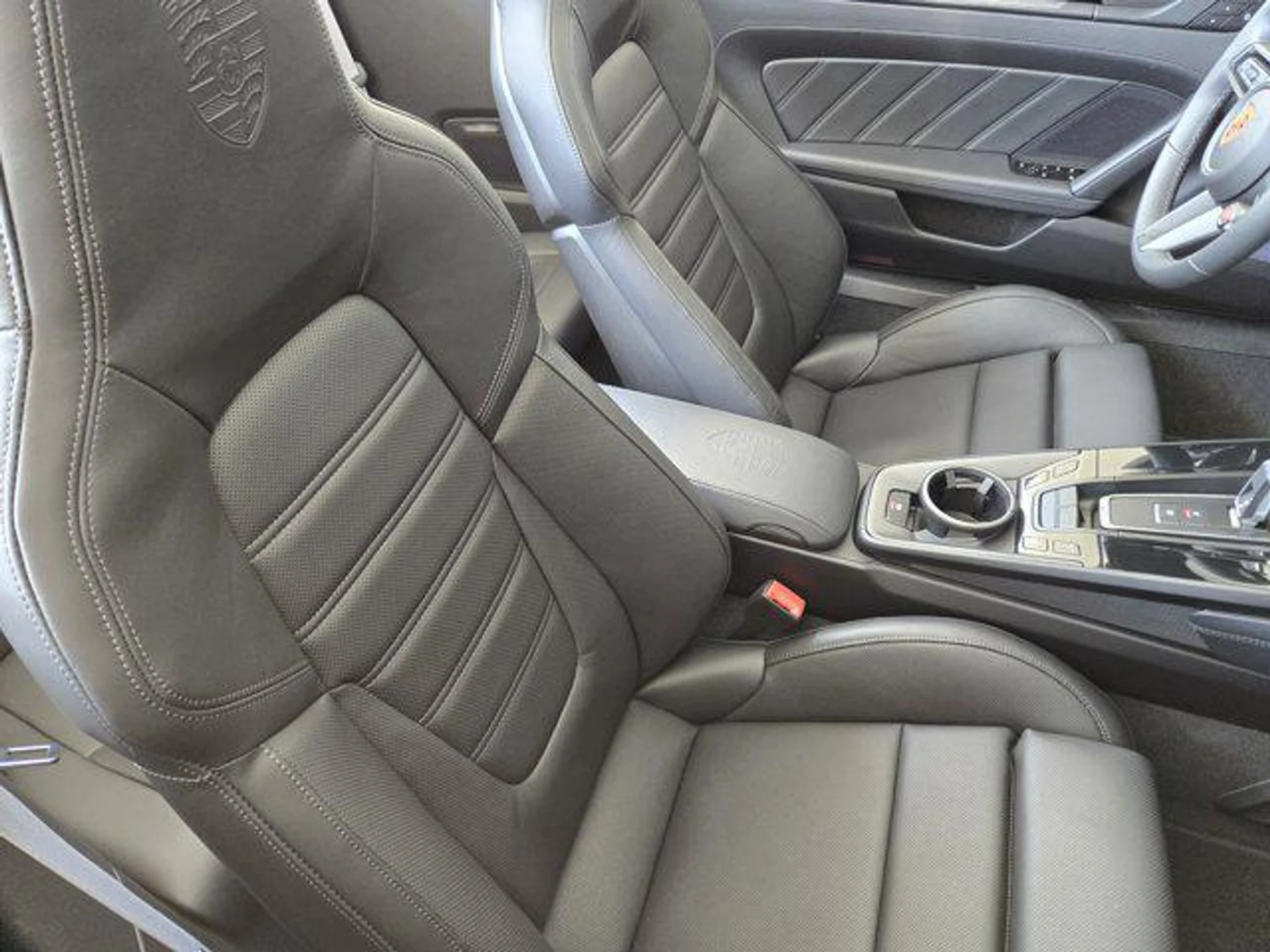 mph016_1214816632_Vy_Gef_Xabjy_HY_7302ojof_WJP_9_QX_4_29f508ca63