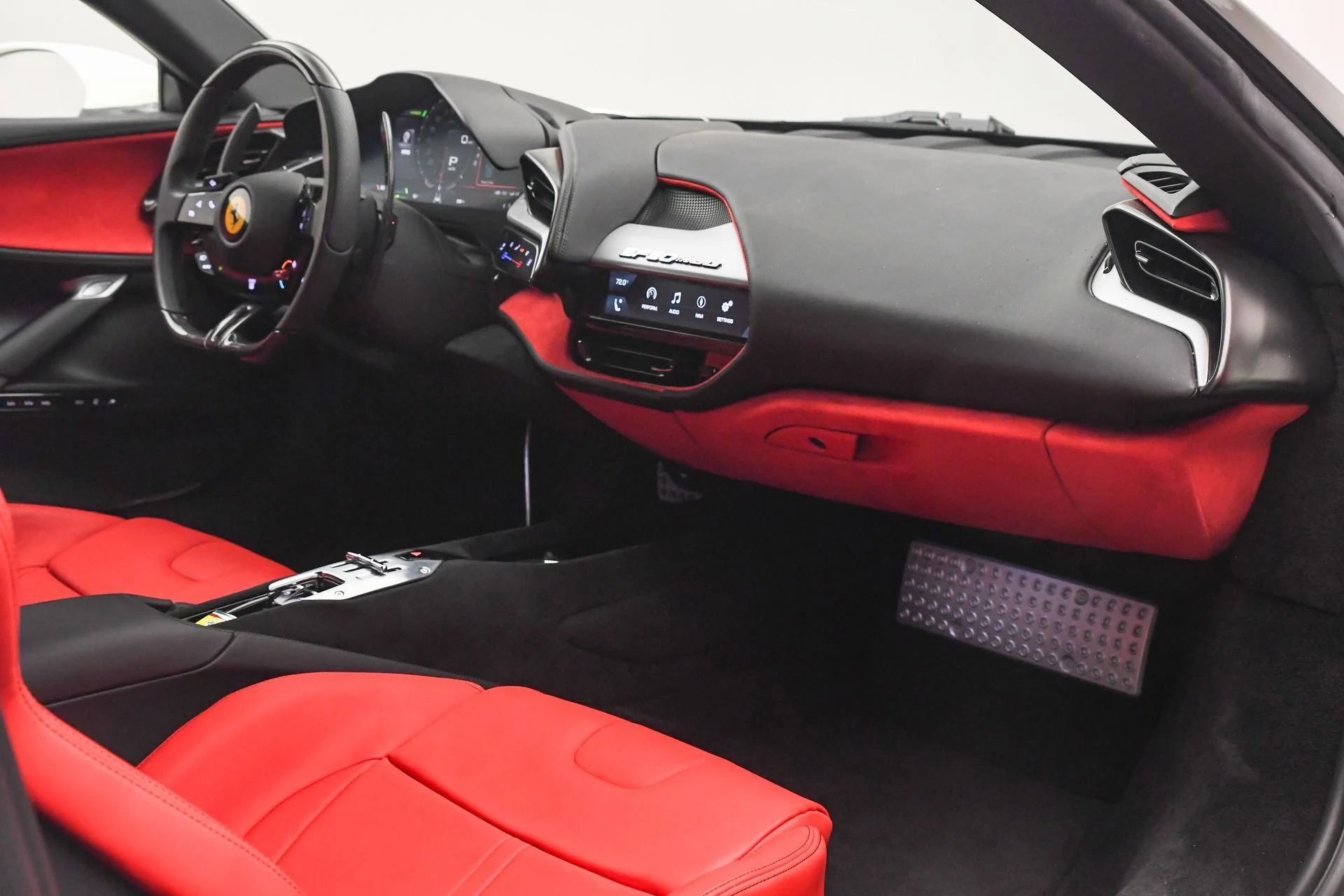 mph016_1214856278_e55507a73c07469aa82a7d207fc7cbff_27da08314b