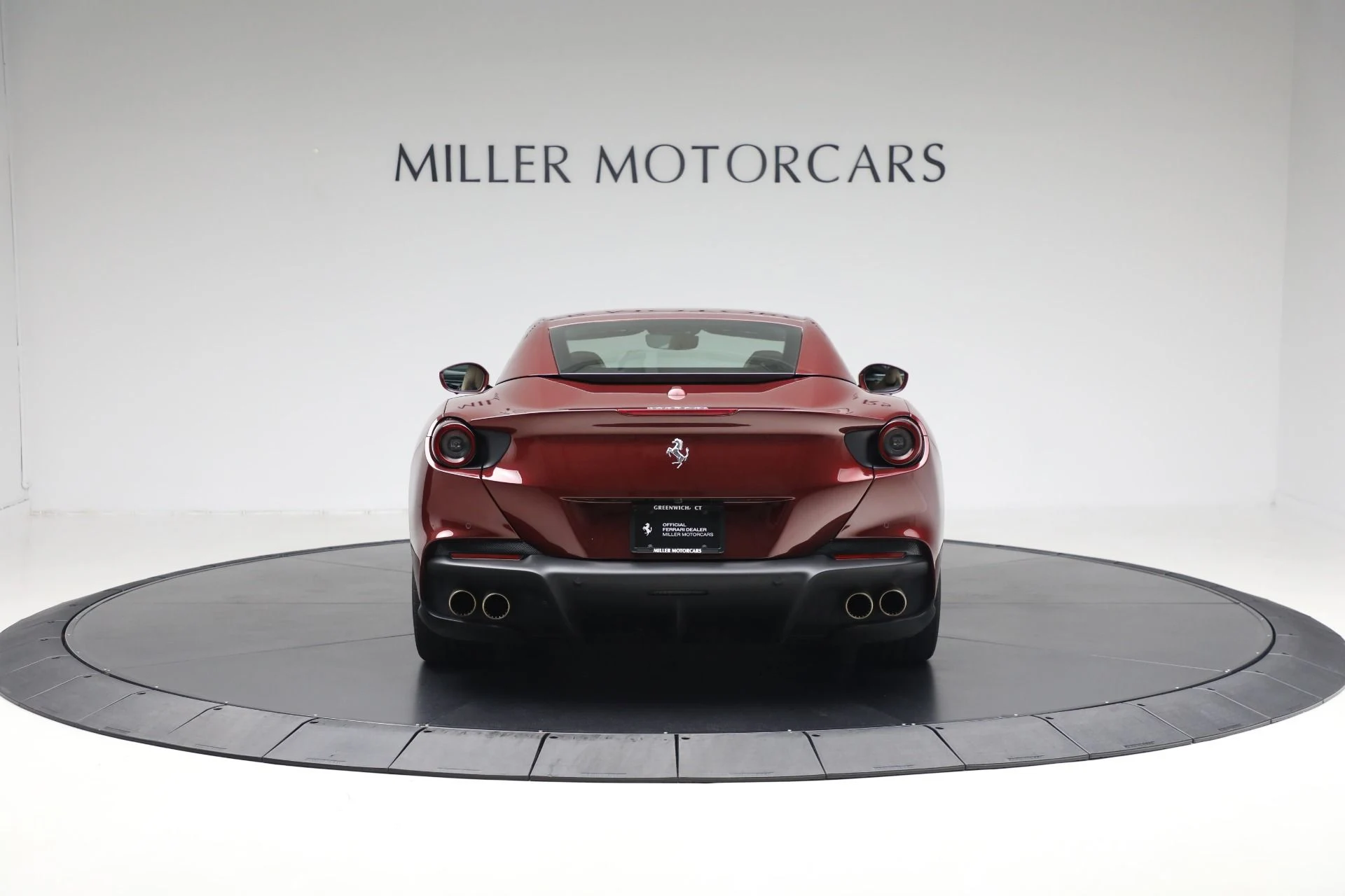 mph016_1215008622_Used_2023_Ferrari_Portofino_M_59aeb0953a