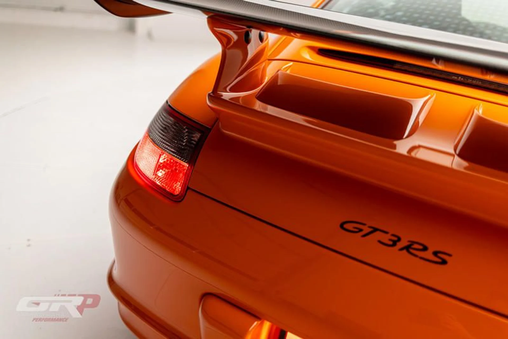 mph016_1215327580_8_D71_C959_3_B94_4_A9_E_AA_4_F_4_BF_05_A72_C680_d0a50c86dc