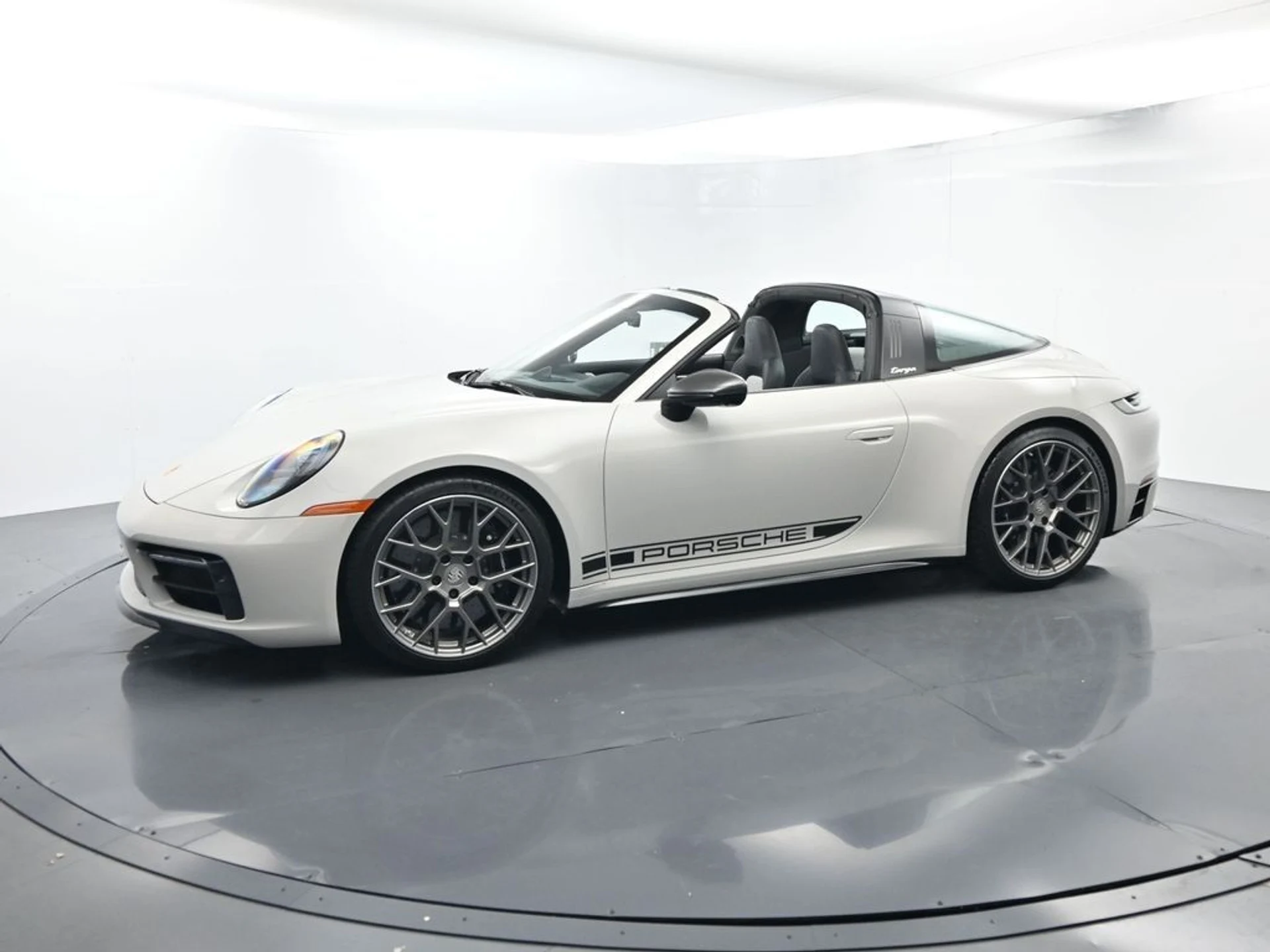 mph016_1215646485_14880e43f59ef45c7127014d8cdb807a_11434cdfd4