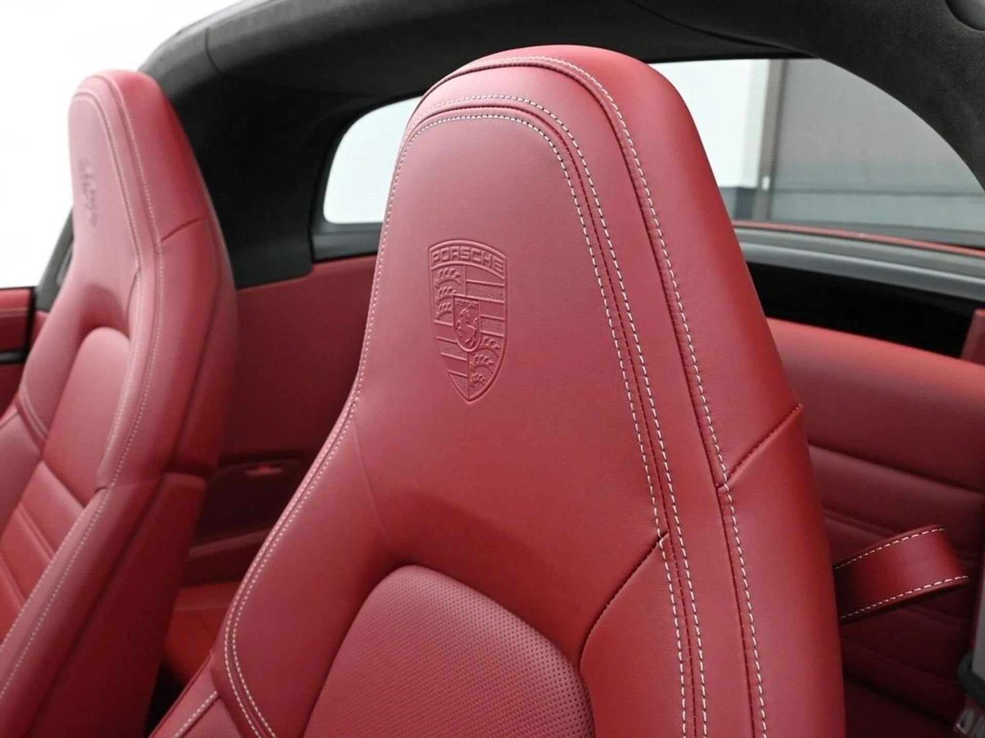 mph016_1215659783_e1f2c726e622d786832109efd2337a79x_b34401a9da