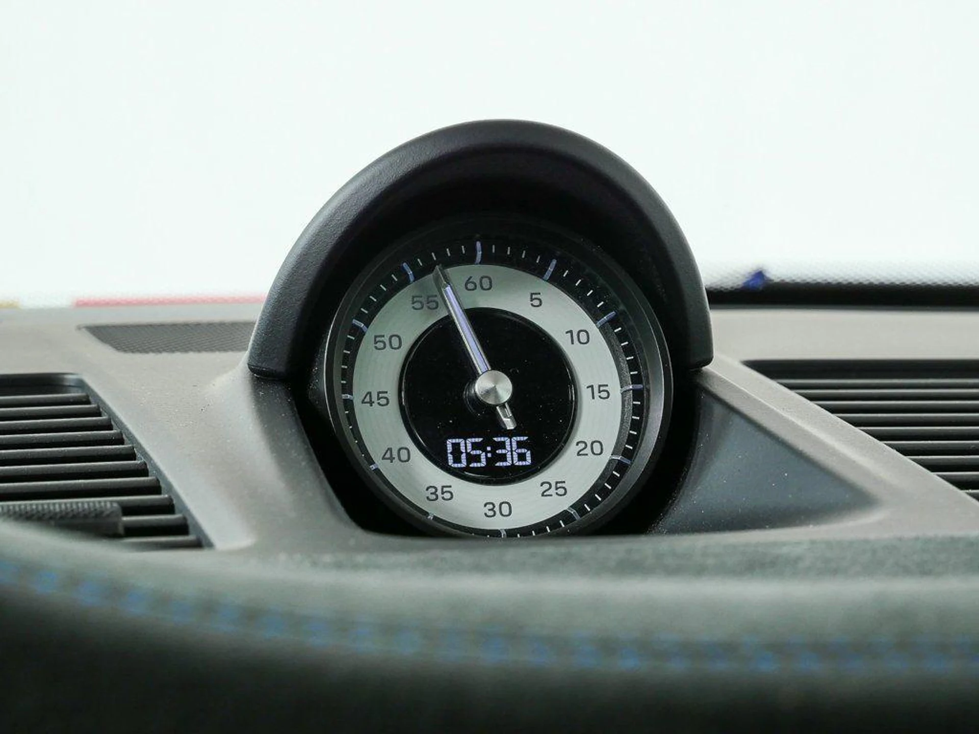 mph016_1215723467_3a_U_n_EB_Igu6ogl_Fx_Cjjmd_Qg_Hx_Y_5e72997eeb