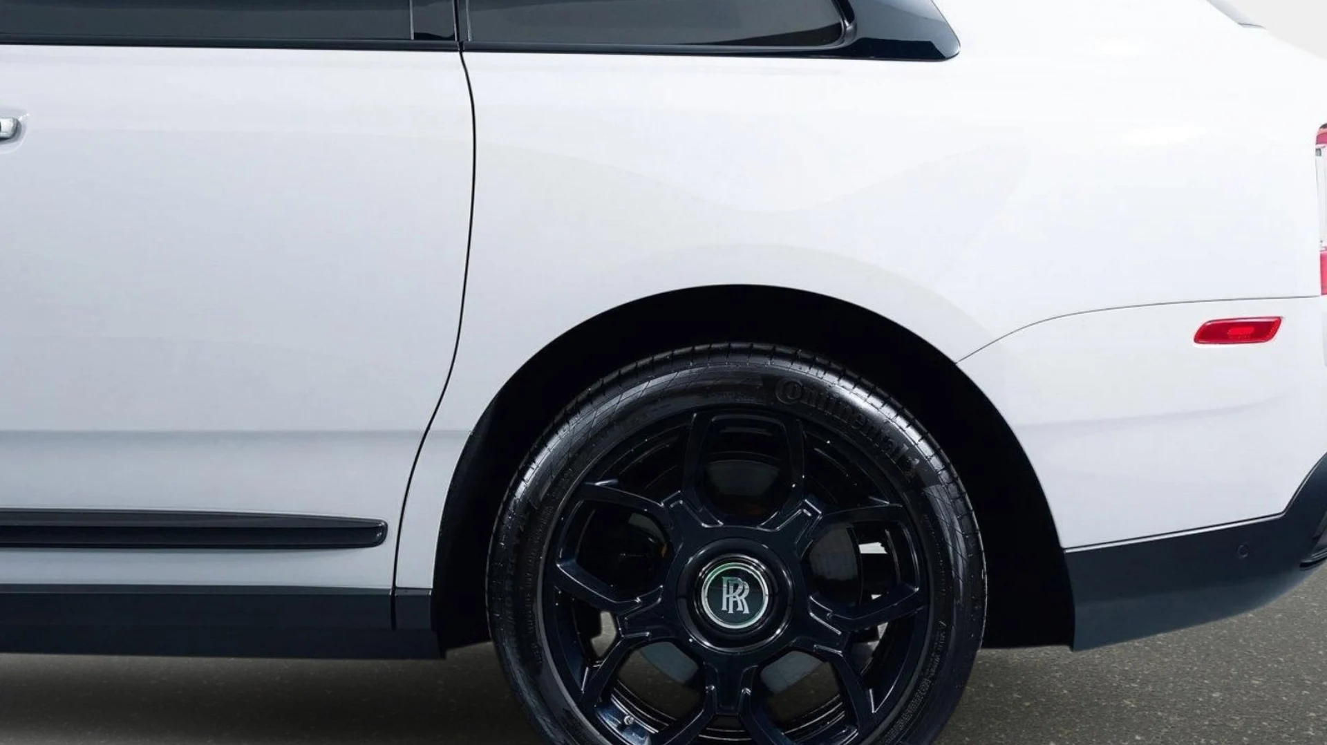 mph016_1215808695_content_homenetiol_com_2001243_2130496_0x0_d9ac3f23e43b4b1a810a52d913c87cad_ae1771f9e3