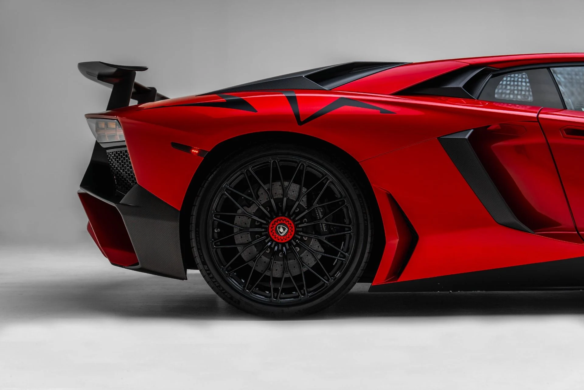 mph016_1215811986_Used_2016_Lamborghini_Aventador_LP_750_4_SV_1780962489_543d997218