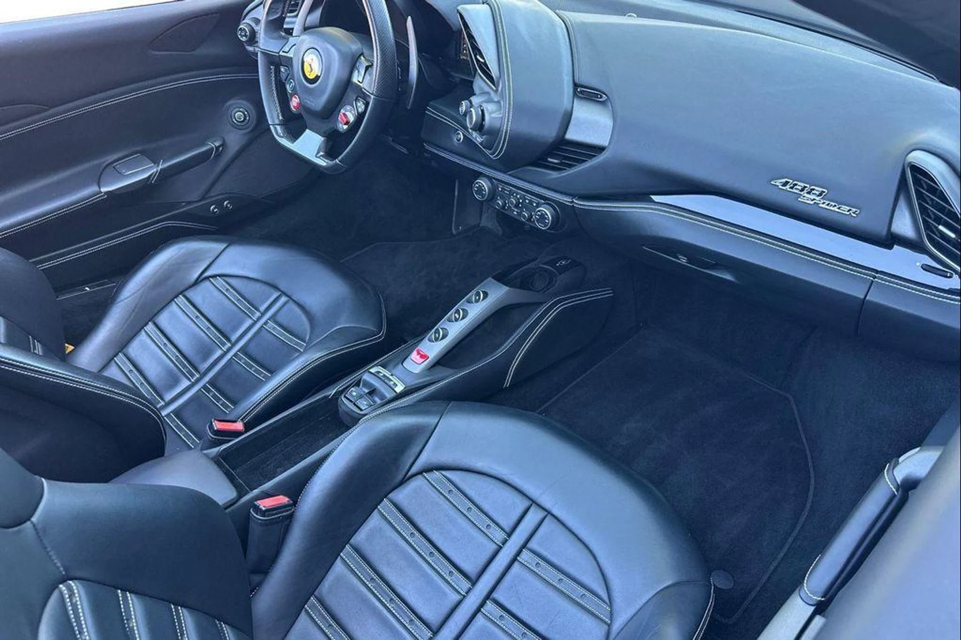 mph016_1215945342_q2_Ve1_Tw_XZ_9_OIQW_4_Uubt_XE_Mw5_Tg_73d982e715