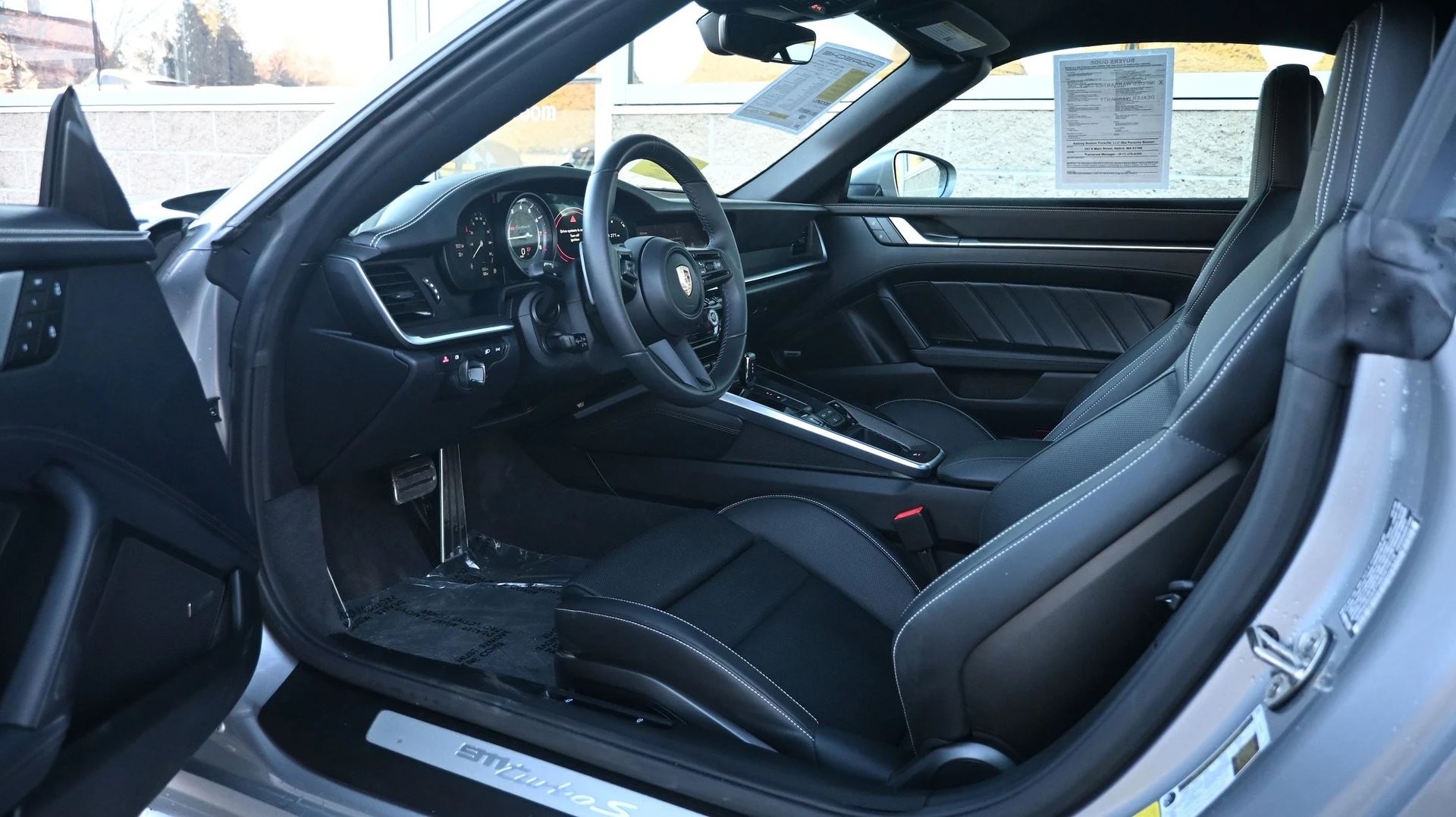 mph016_1215964564_c9ab42607b57402292288c04e01ada52_6fb3b44036