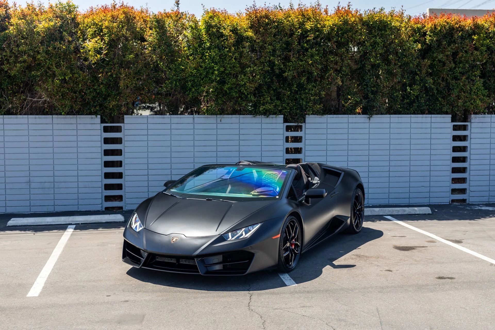 mph016_1216130463_Used_2018_Lamborghini_Huracan_LP_580_2_Spyder_1775682298_2a888c7705