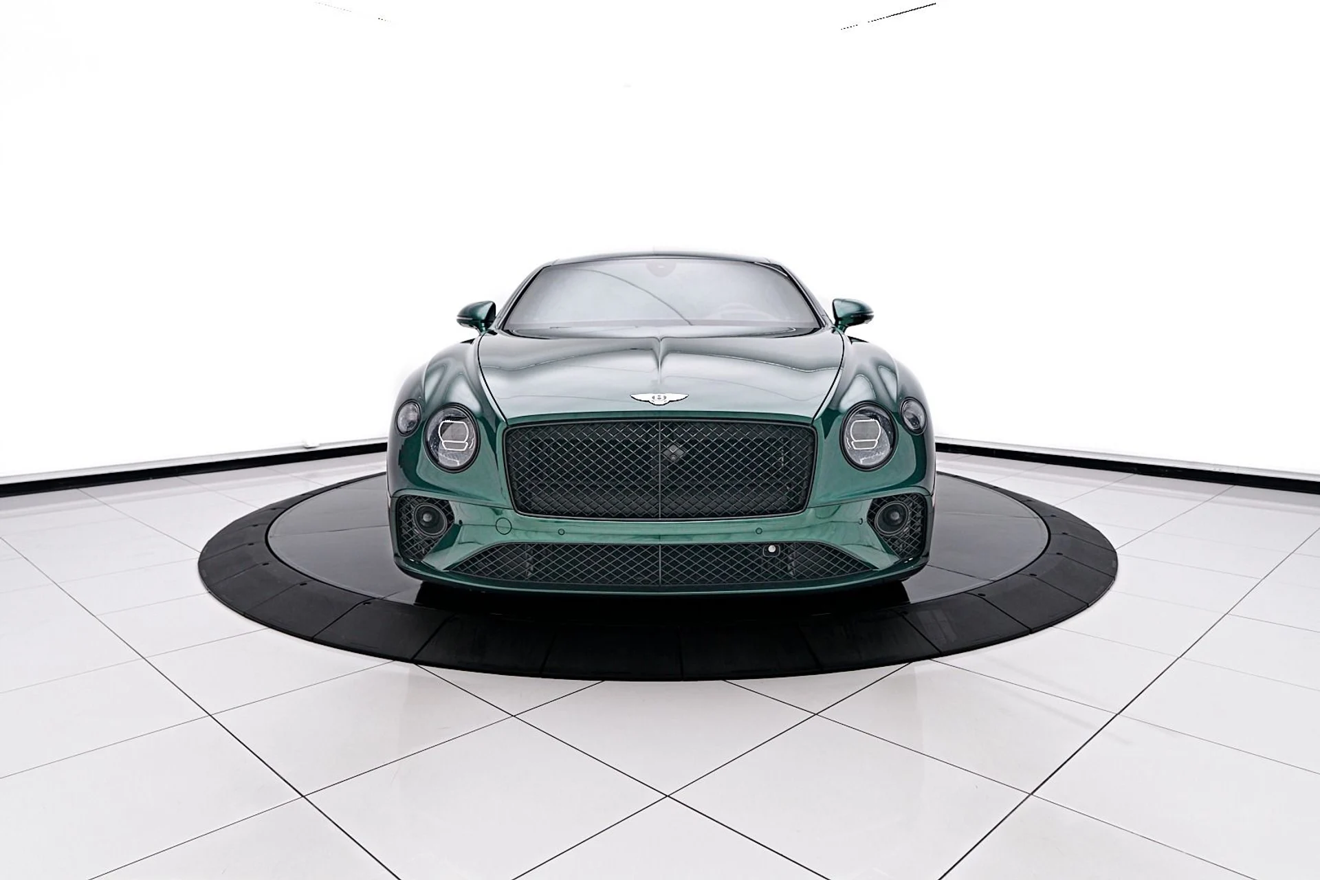 mph016_1216238904_Used_2023_Bentley_Continental_GT_Speed_1744855244_c4fe871dcd