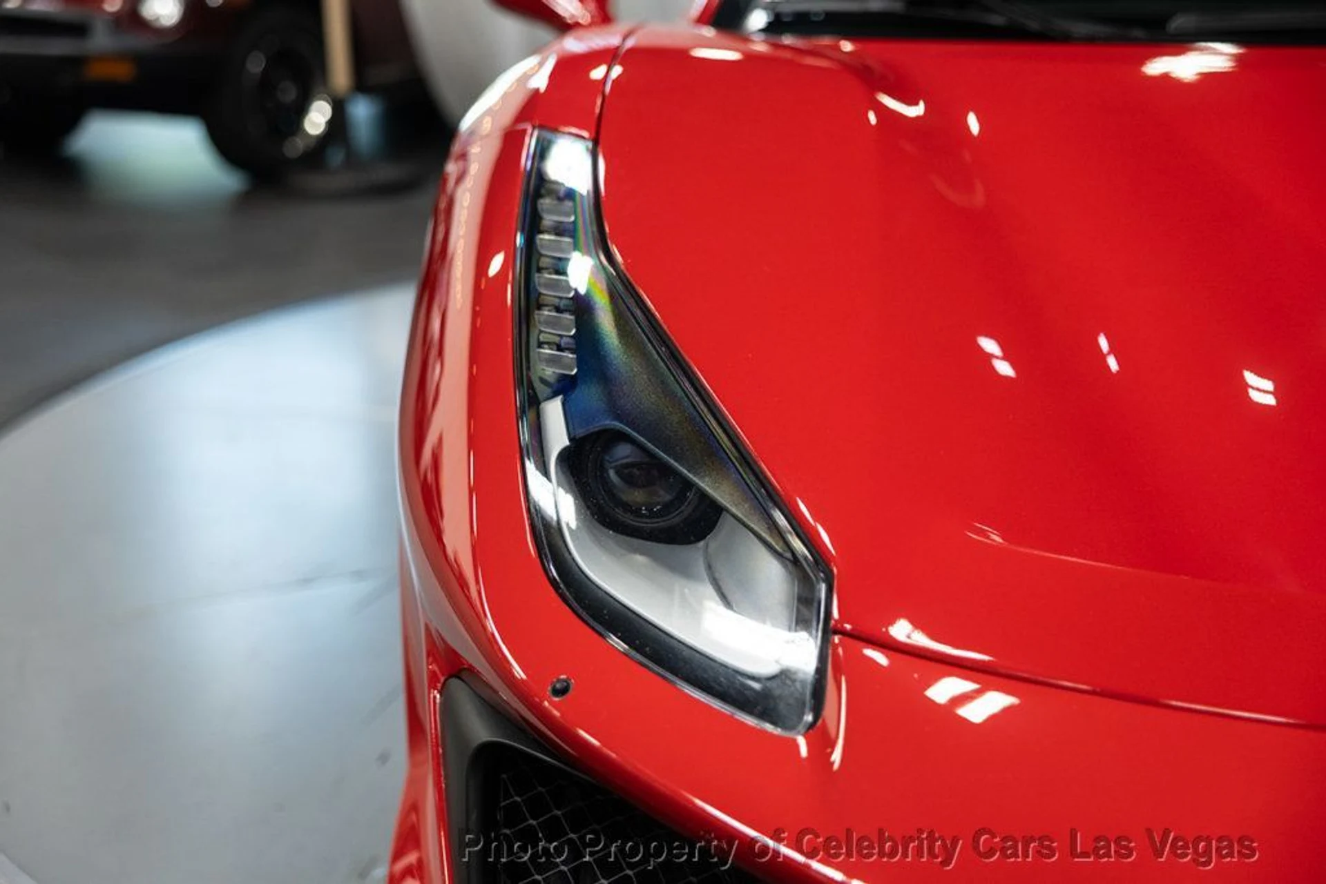 mph016_1216372534_used_2020_ferrari_488_pista_488pista_9707_22881608_17_1024_c08da09a62
