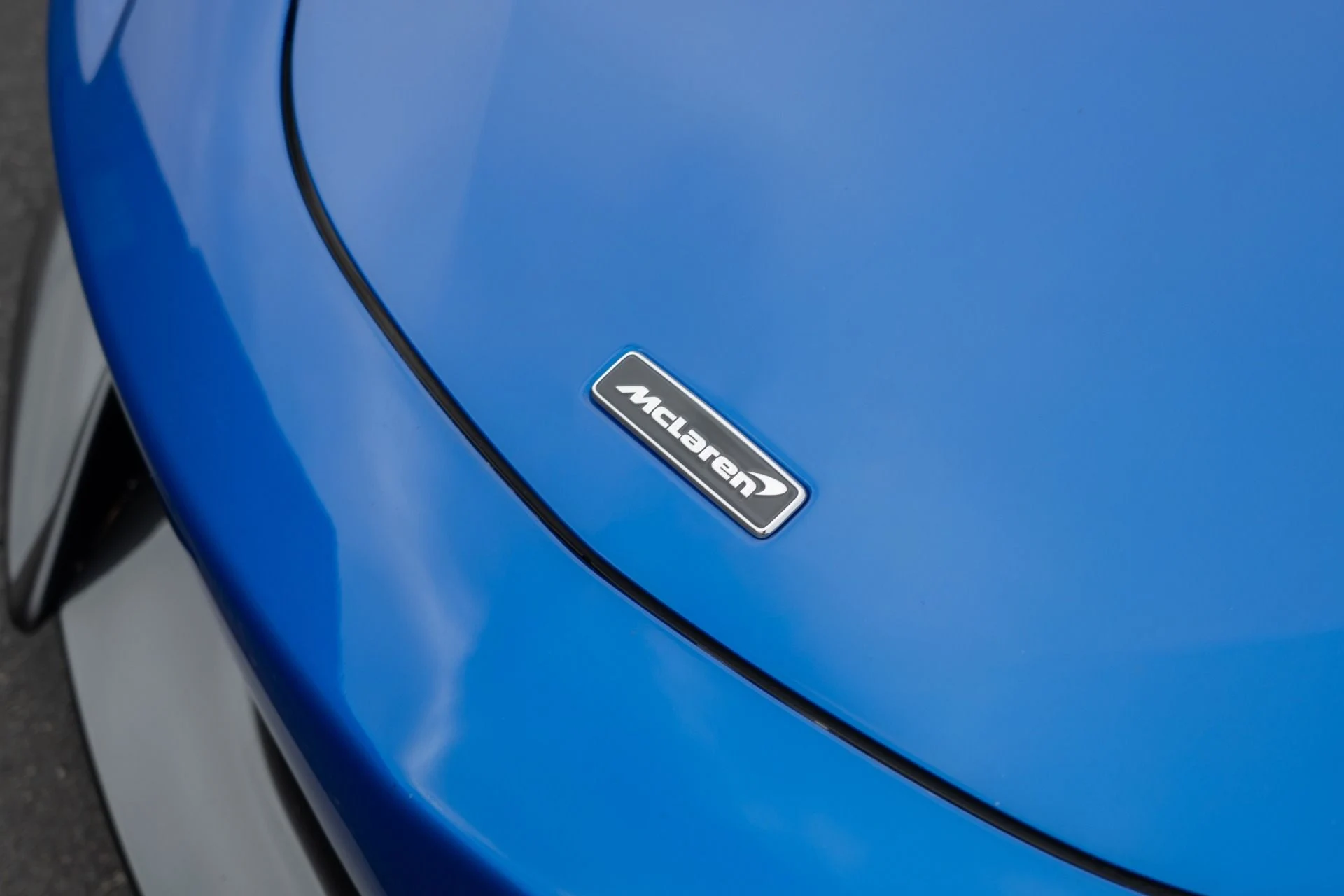 mph016_1216841236_Used_2019_Mc_Laren_600_LT_1756243959_10ff5db4b2